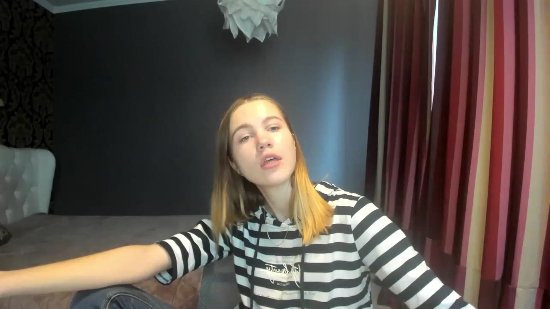 Gallery image thumbnail from KatyaGordon's myfreecams stream on, 12/20/2022, 11:31 image 16 of 20
