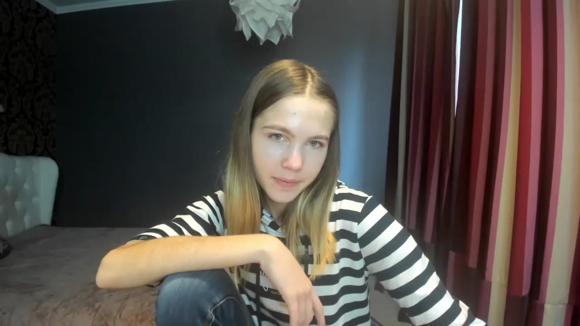 Gallery image thumbnail from KatyaGordon's myfreecams stream on, 12/20/2022, 11:31 image 19 of 20