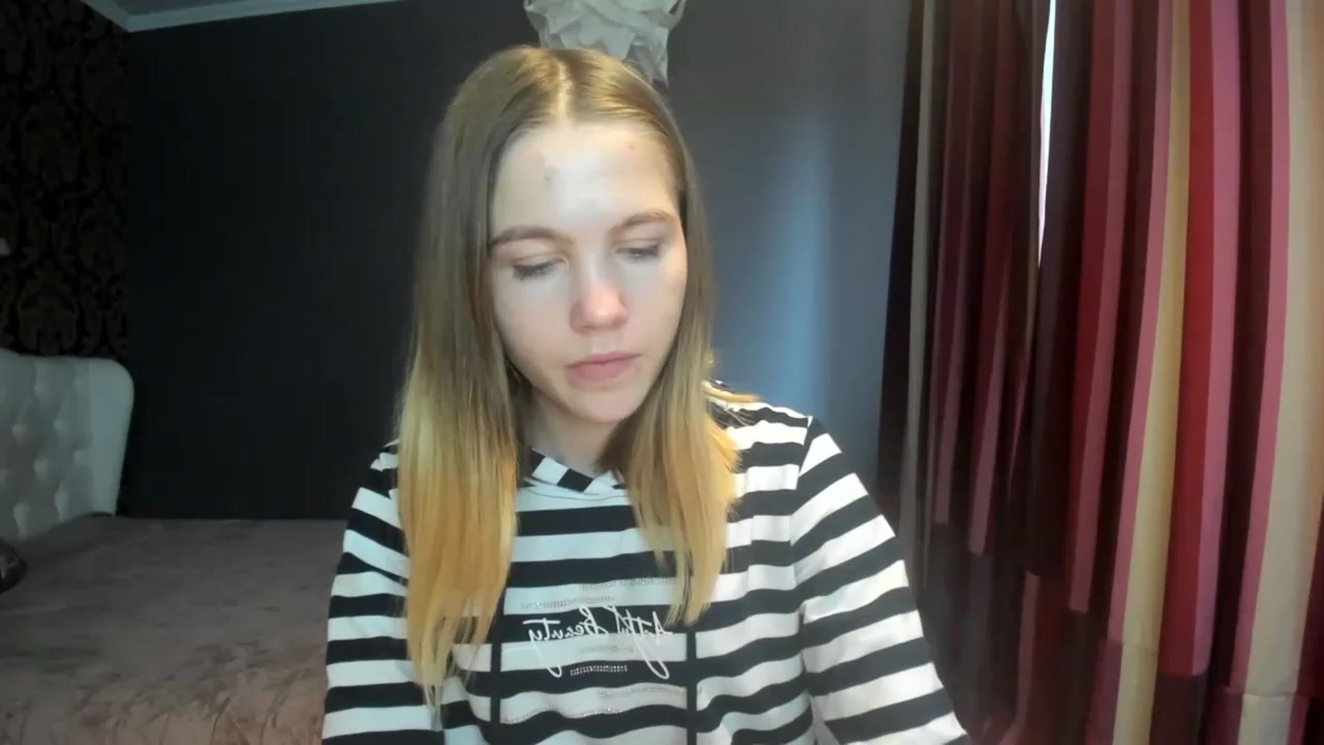 Gallery image thumbnail from KatyaGordon's myfreecams stream on, 12/20/2022, 11:31 image 10 of 20