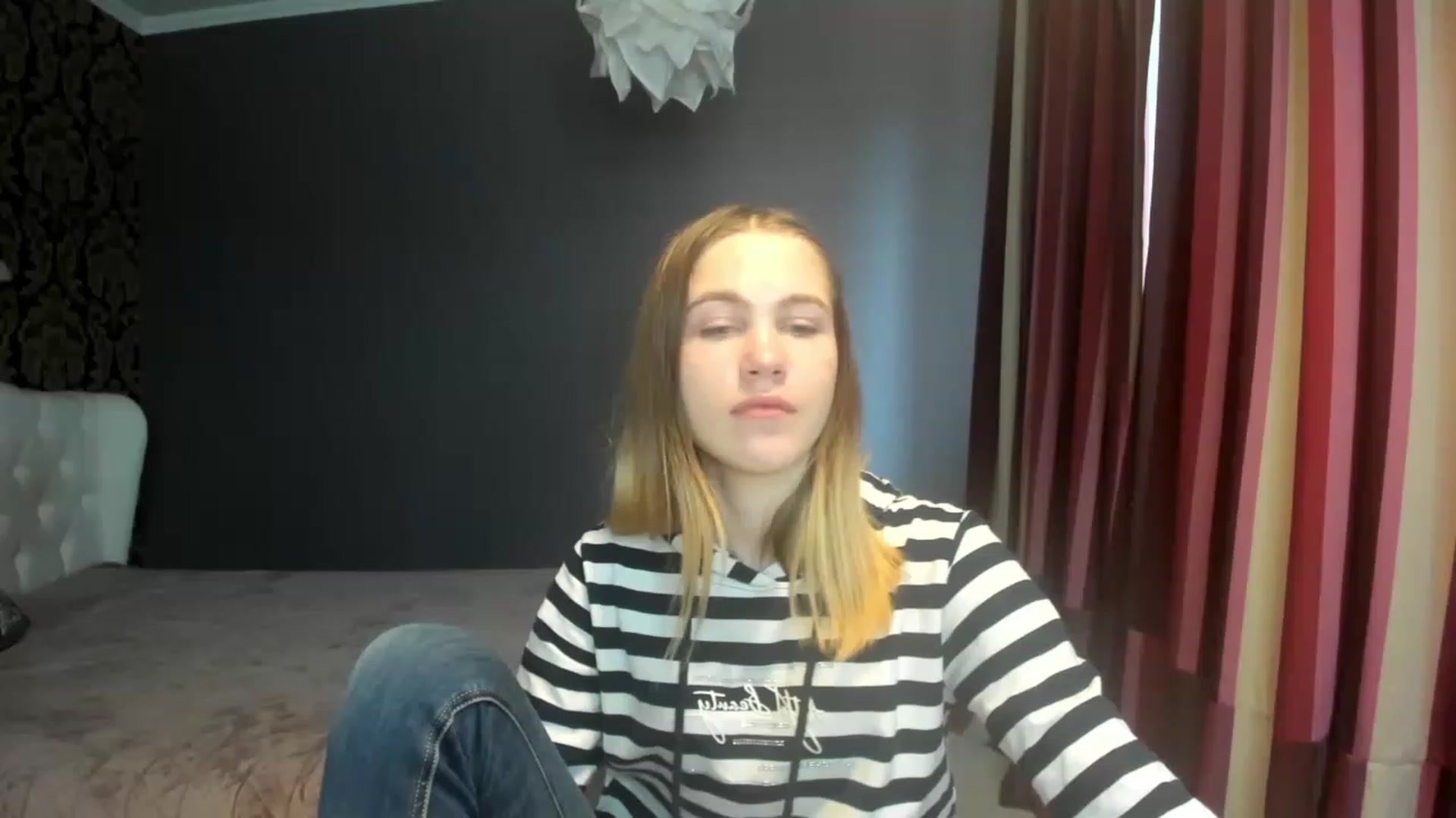 Gallery image thumbnail from KatyaGordon's myfreecams stream on, 12/20/2022, 11:31 image 14 of 20