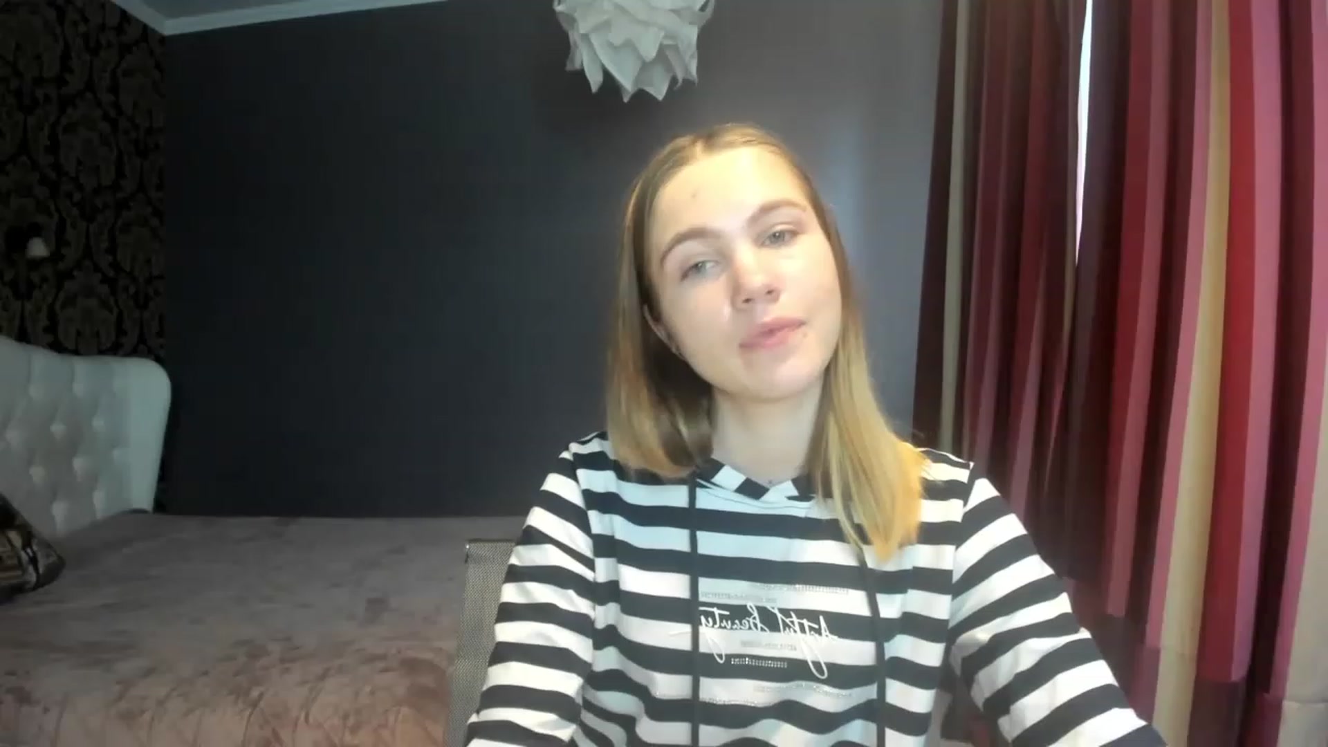 Gallery image thumbnail from KatyaGordon's myfreecams stream on, 12/20/2022, 11:31 image 7 of 20