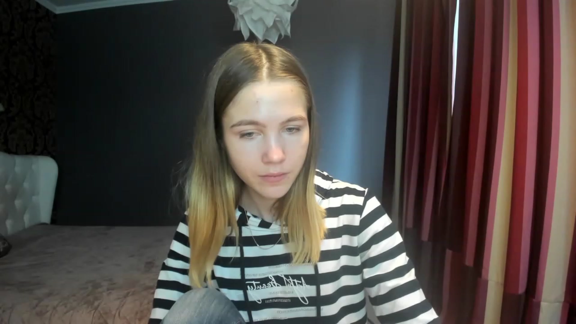 Gallery image thumbnail from KatyaGordon's myfreecams stream on, 12/20/2022, 11:31 image 18 of 20