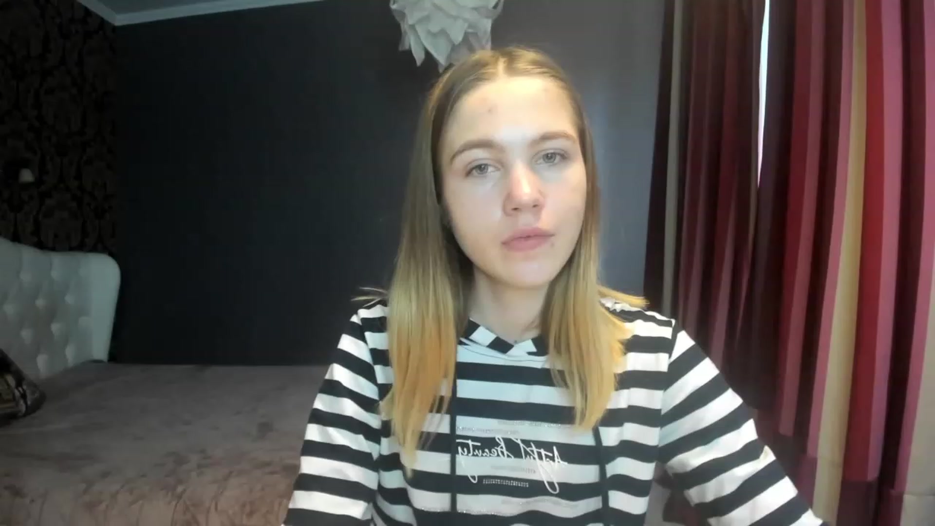 Gallery image thumbnail from KatyaGordon's myfreecams stream on, 12/20/2022, 11:31 image 4 of 20