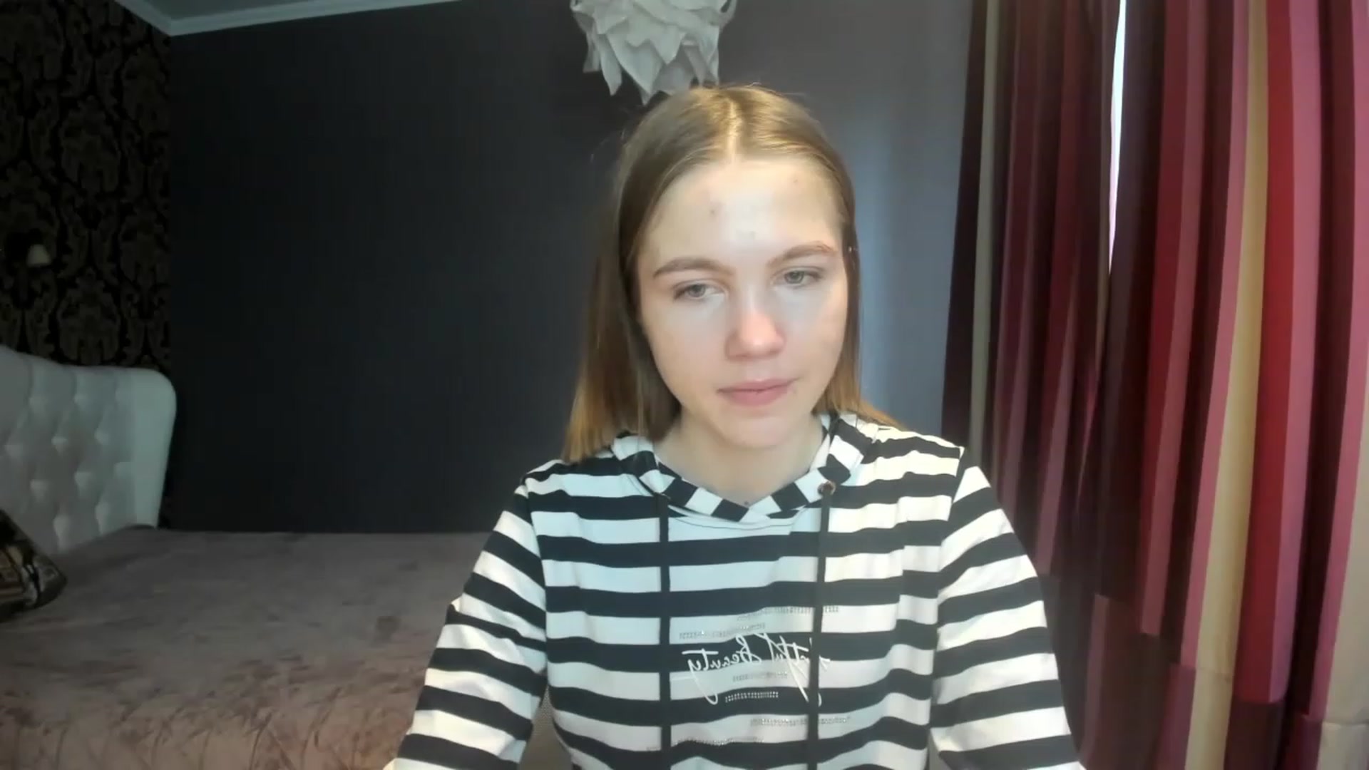 Gallery image thumbnail from KatyaGordon's myfreecams stream on, 12/20/2022, 11:31 image 1 of 20