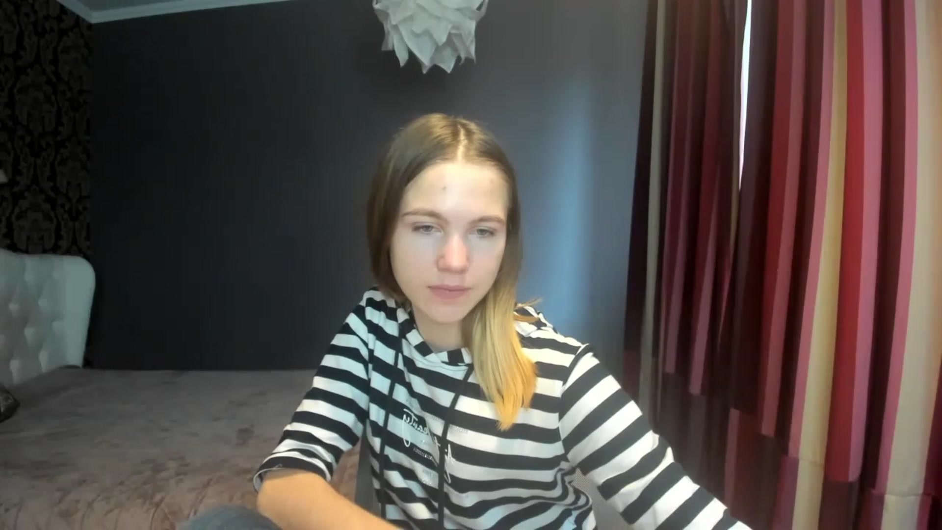 Gallery image thumbnail from KatyaGordon's myfreecams stream on, 12/20/2022, 11:31 image 12 of 20
