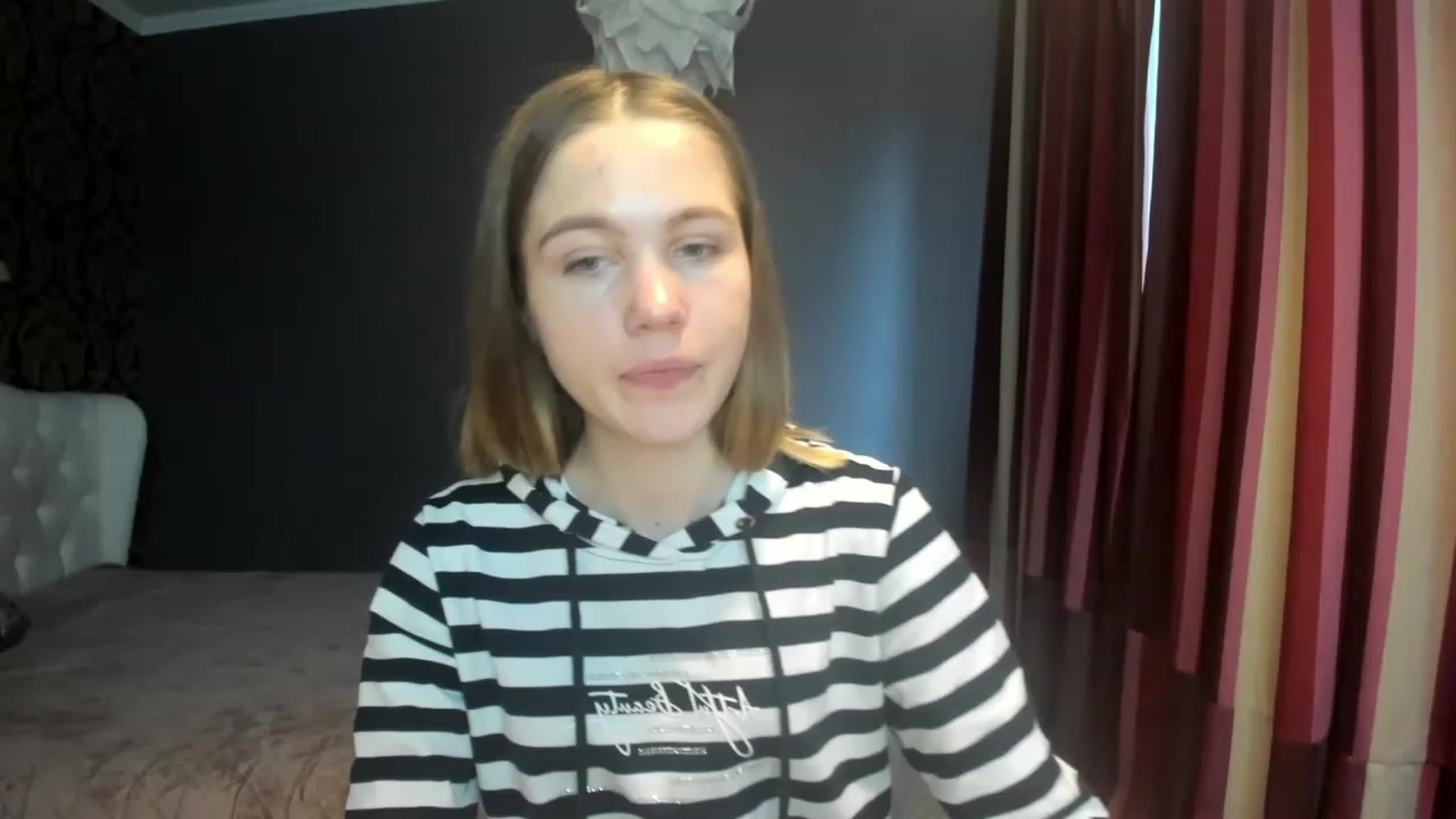 Gallery image thumbnail from KatyaGordon's myfreecams stream on, 12/20/2022, 12:11 image 2 of 20