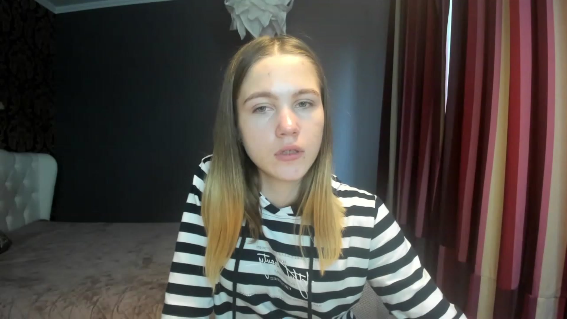 Gallery image thumbnail from KatyaGordon's myfreecams stream on, 12/20/2022, 12:11 image 14 of 20
