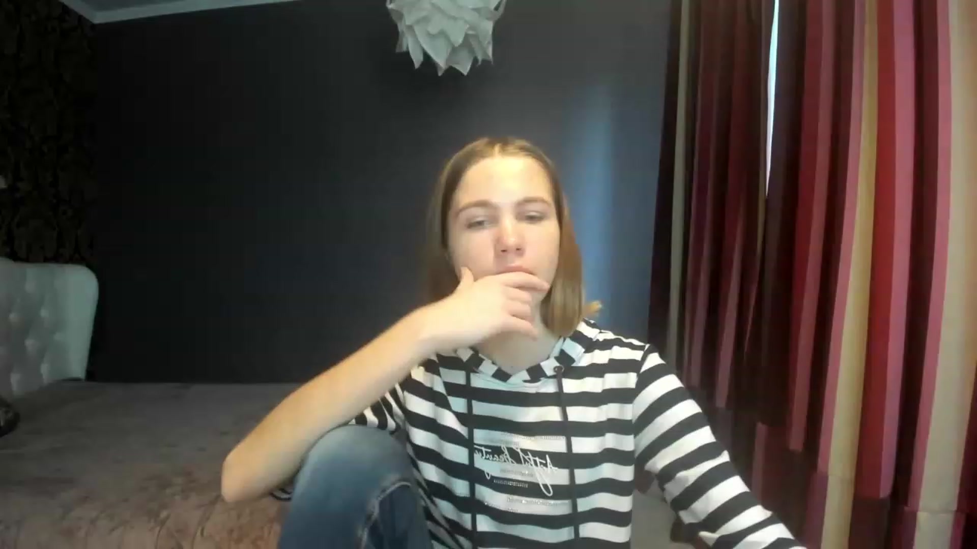 Gallery image thumbnail from KatyaGordon's myfreecams stream on, 12/20/2022, 12:11 image 1 of 20