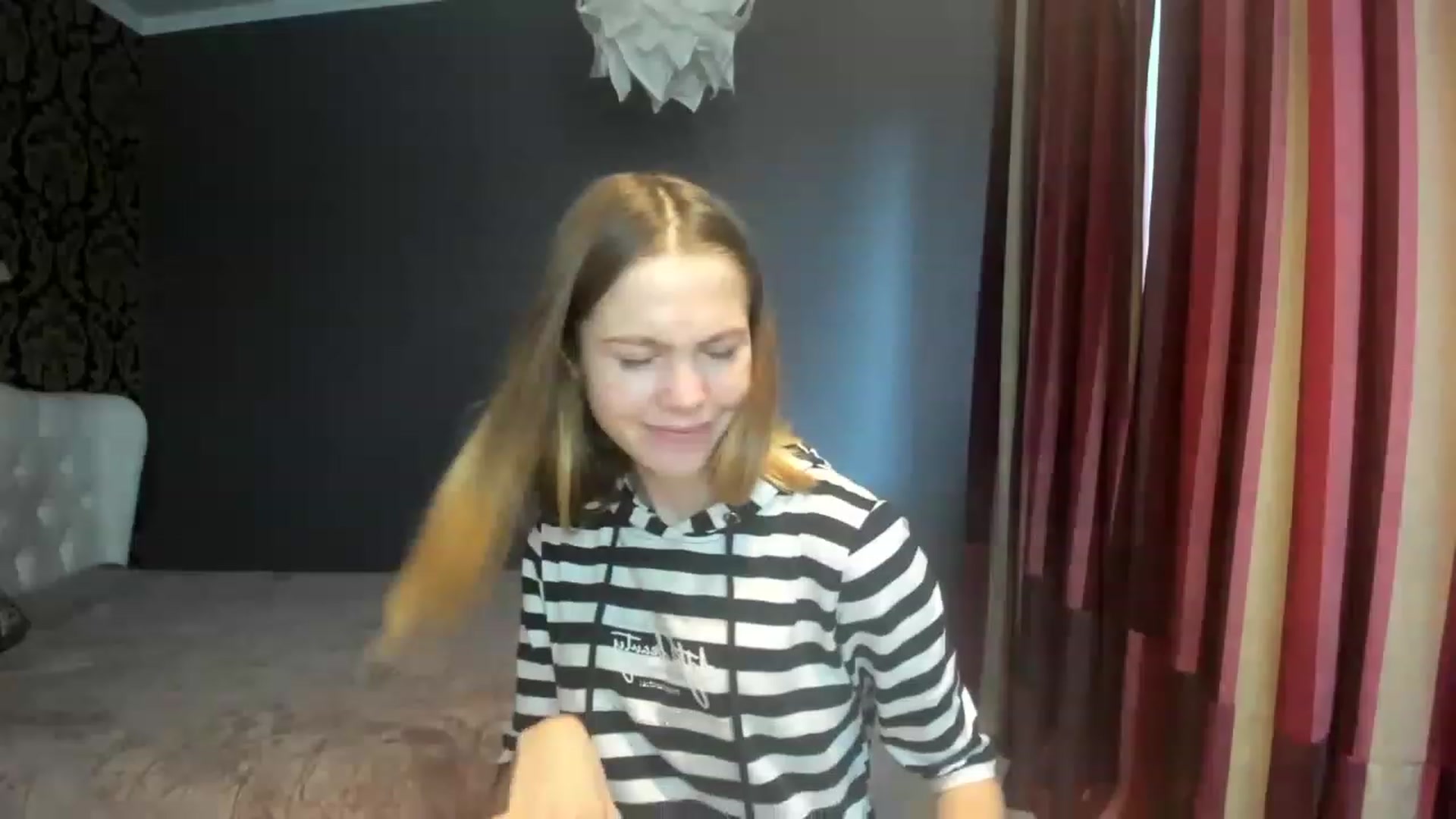 Gallery image thumbnail from KatyaGordon's myfreecams stream on, 12/20/2022, 12:11 image 6 of 20