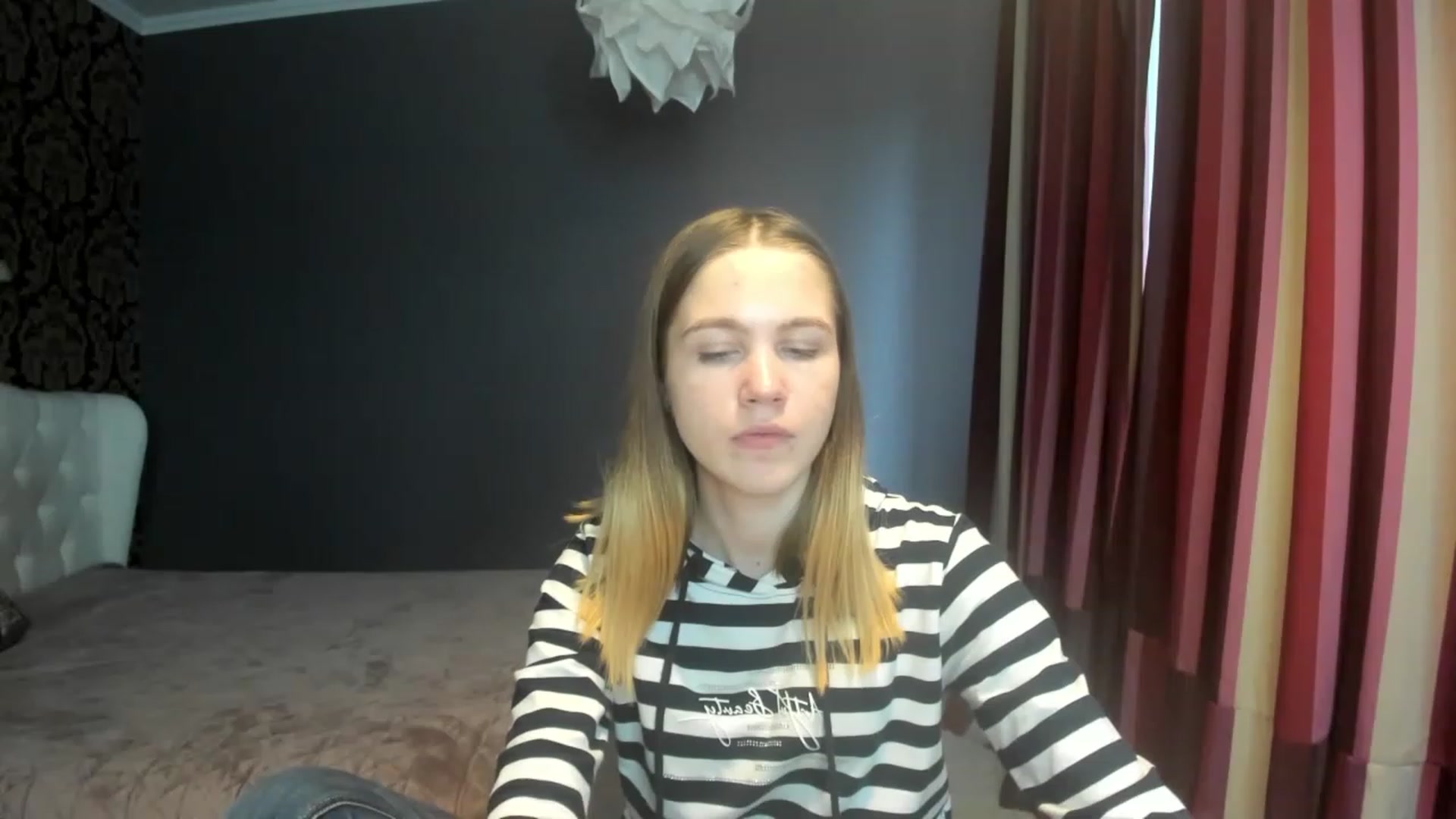 Gallery image thumbnail from KatyaGordon's myfreecams stream on, 12/20/2022, 12:11 image 12 of 20
