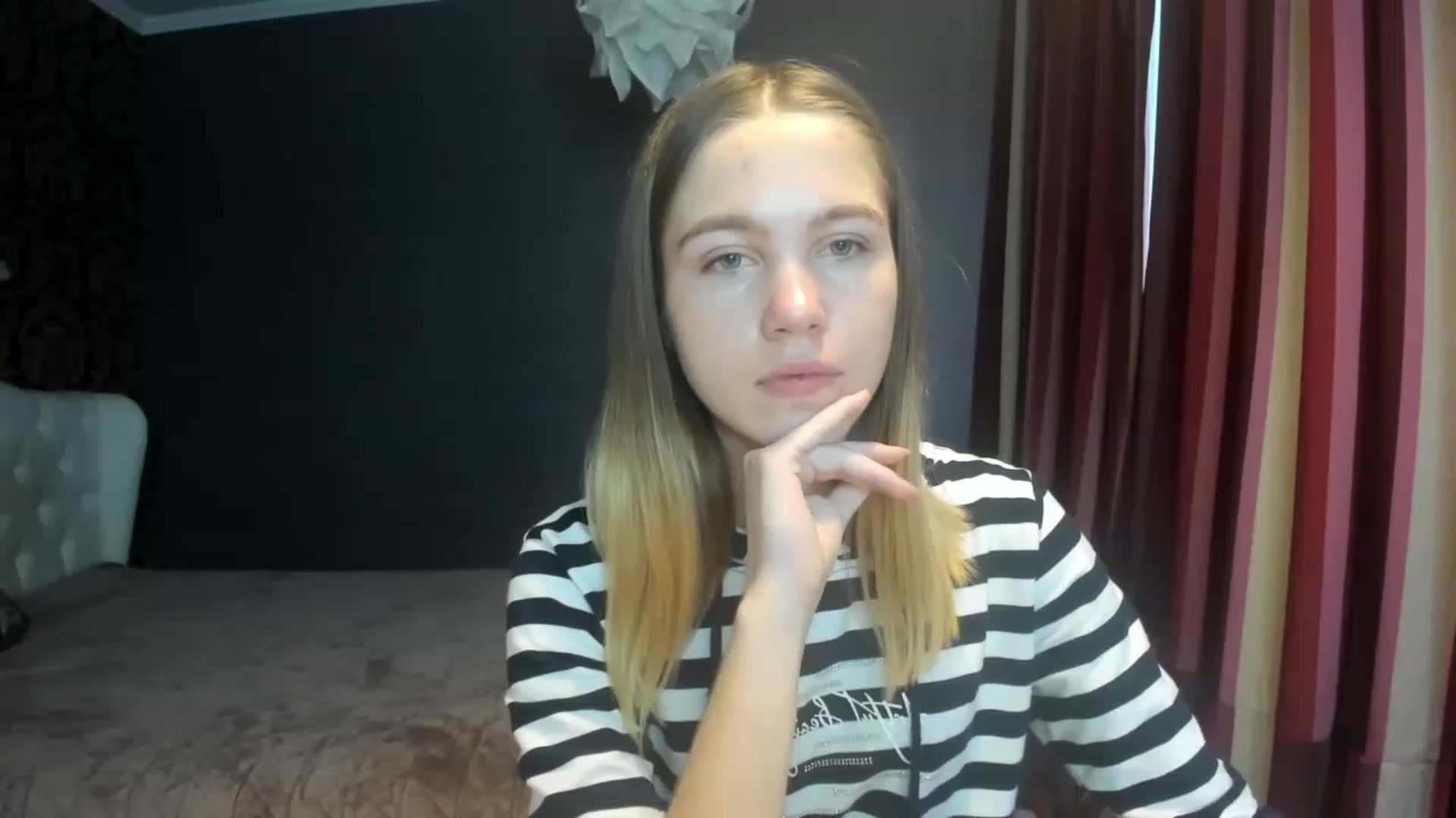 Gallery image thumbnail from KatyaGordon's myfreecams stream on, 12/20/2022, 12:11 image 15 of 20