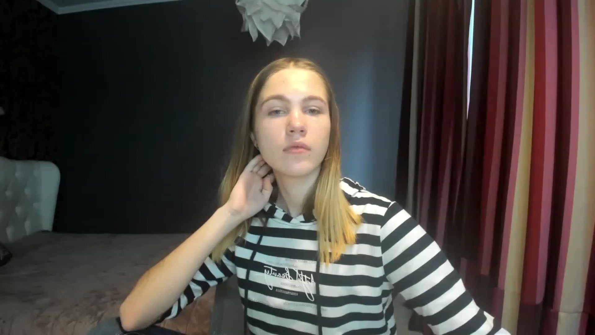 Gallery image thumbnail from KatyaGordon's myfreecams stream on, 12/20/2022, 12:11 image 11 of 20