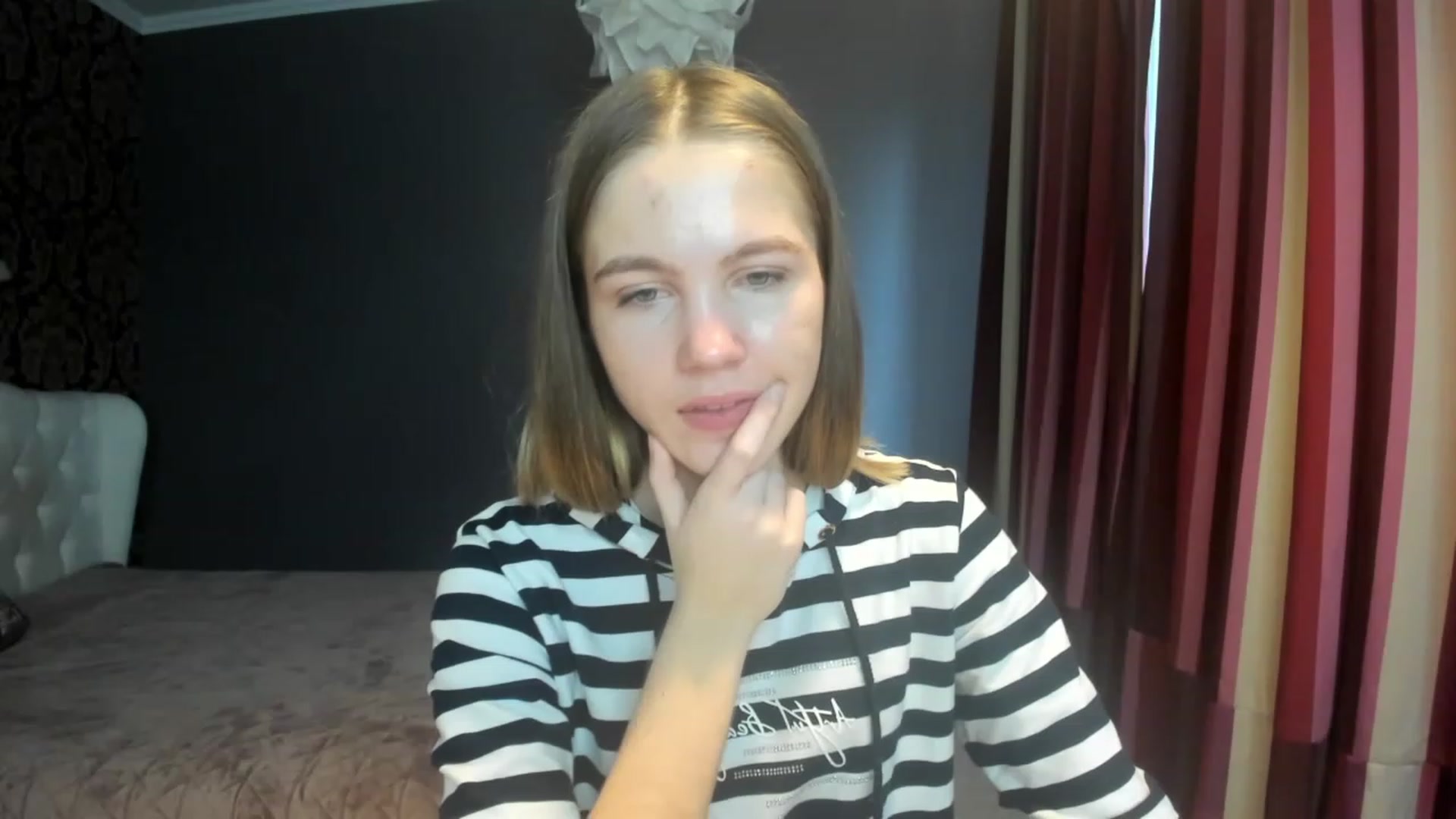 Gallery image thumbnail from KatyaGordon's myfreecams stream on, 12/20/2022, 12:11 image 3 of 20