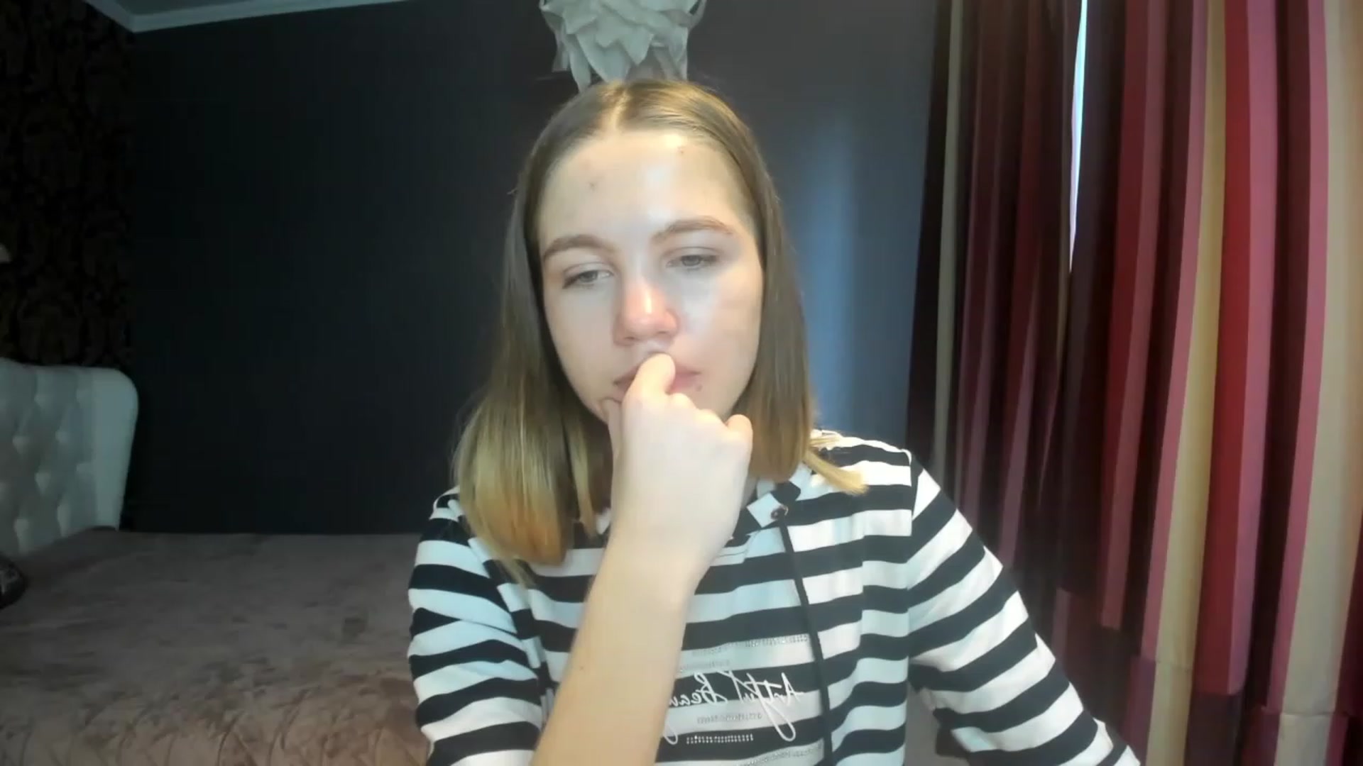 Gallery image thumbnail from KatyaGordon's myfreecams stream on, 12/20/2022, 12:11 image 5 of 20