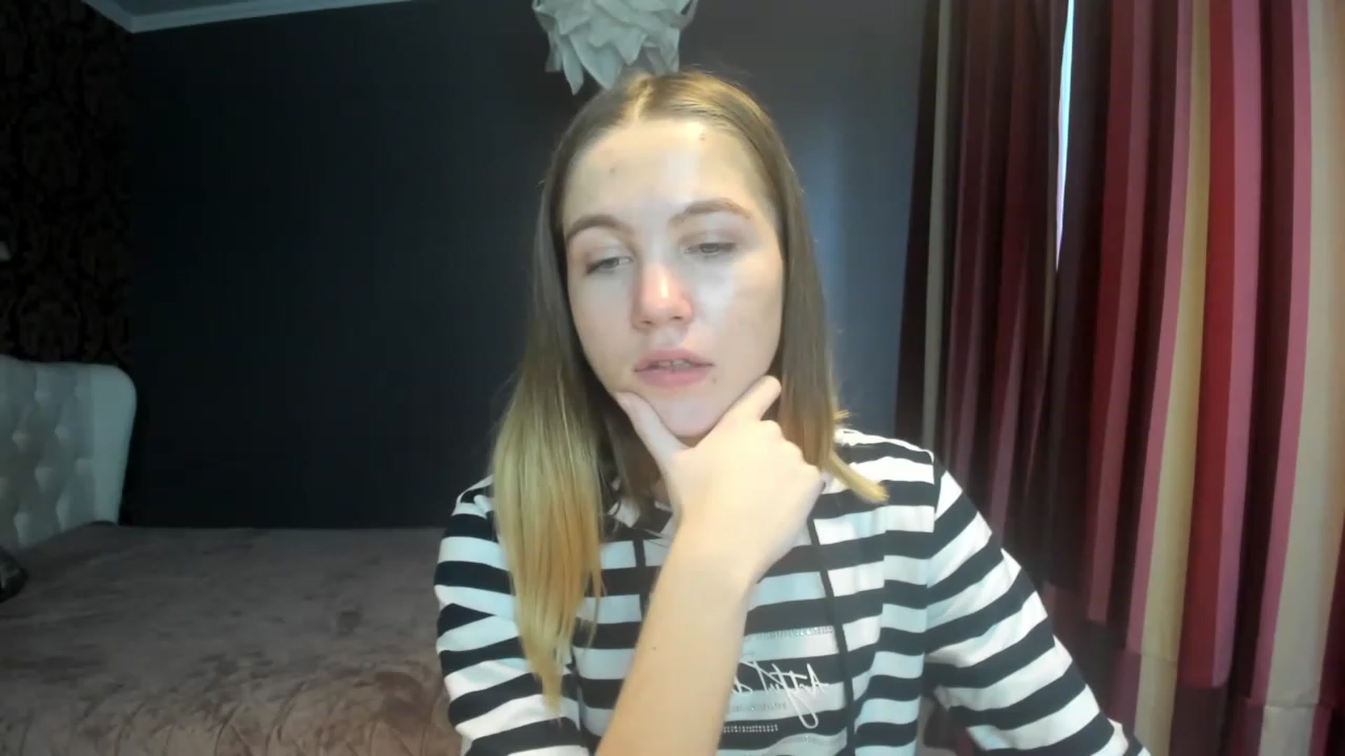 Gallery image thumbnail from KatyaGordon's myfreecams stream on, 12/20/2022, 12:11 image 7 of 20