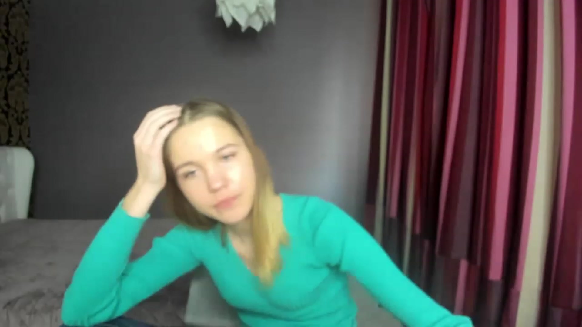 Gallery image thumbnail from KatyaGordon's myfreecams stream on, 12/21/2022, 11:00 image 10 of 20