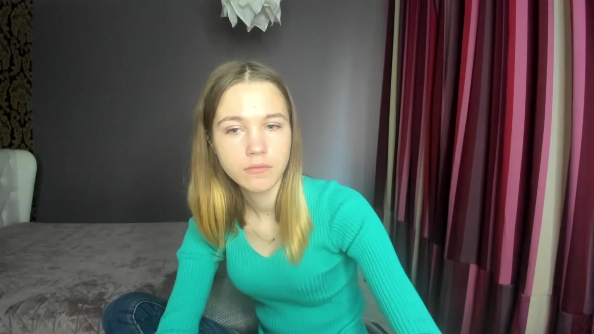 Gallery image thumbnail from KatyaGordon's myfreecams stream on, 12/21/2022, 11:00 image 18 of 20