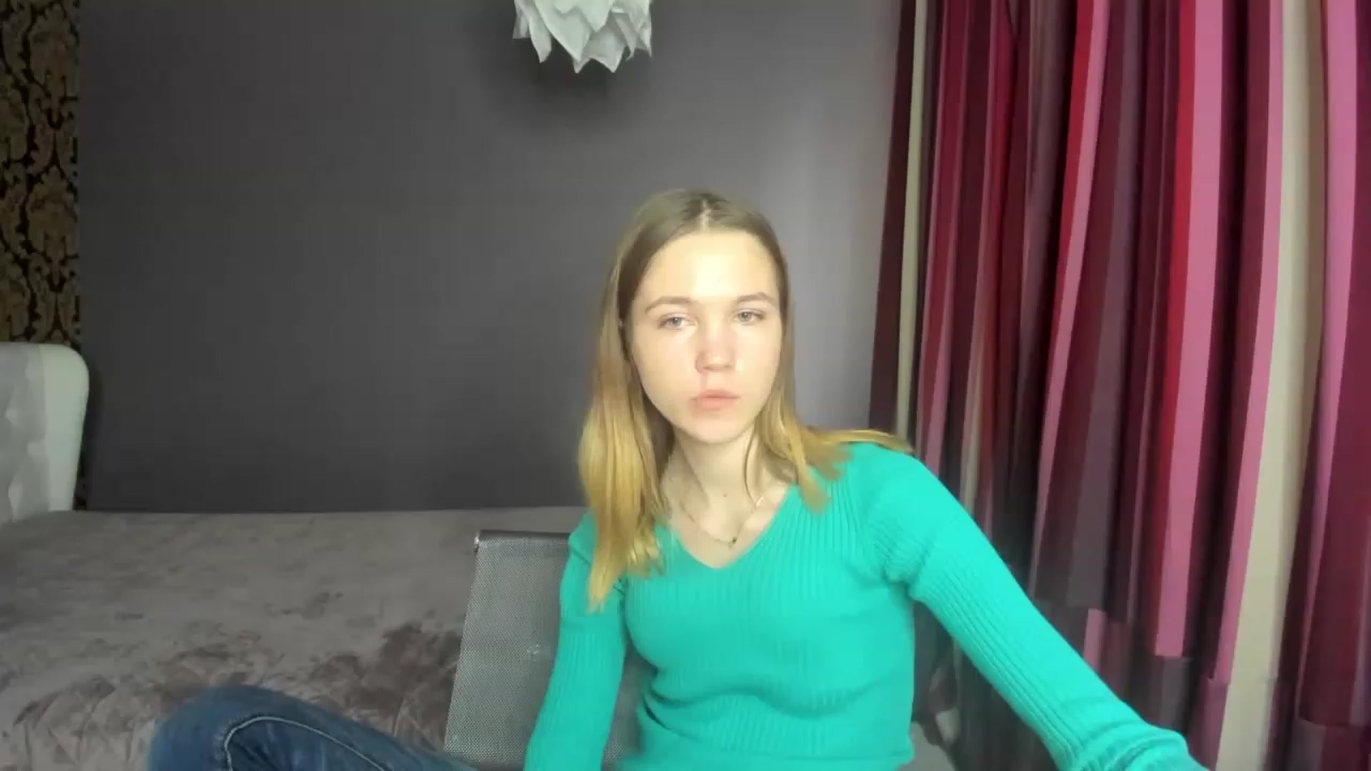 Gallery image thumbnail from KatyaGordon's myfreecams stream on, 12/21/2022, 11:00 image 6 of 20