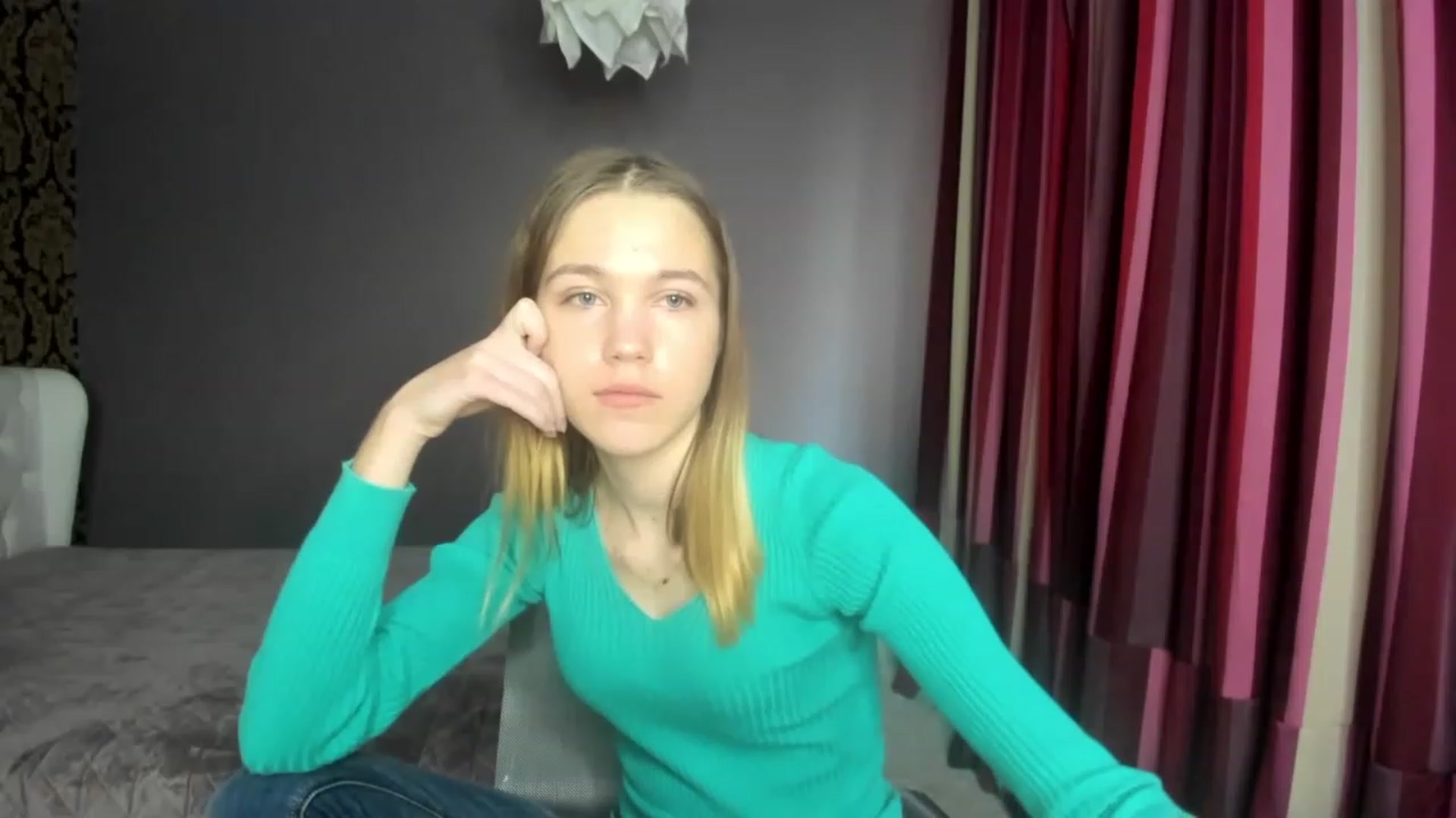 Gallery image thumbnail from KatyaGordon's myfreecams stream on, 12/21/2022, 11:00 image 13 of 20