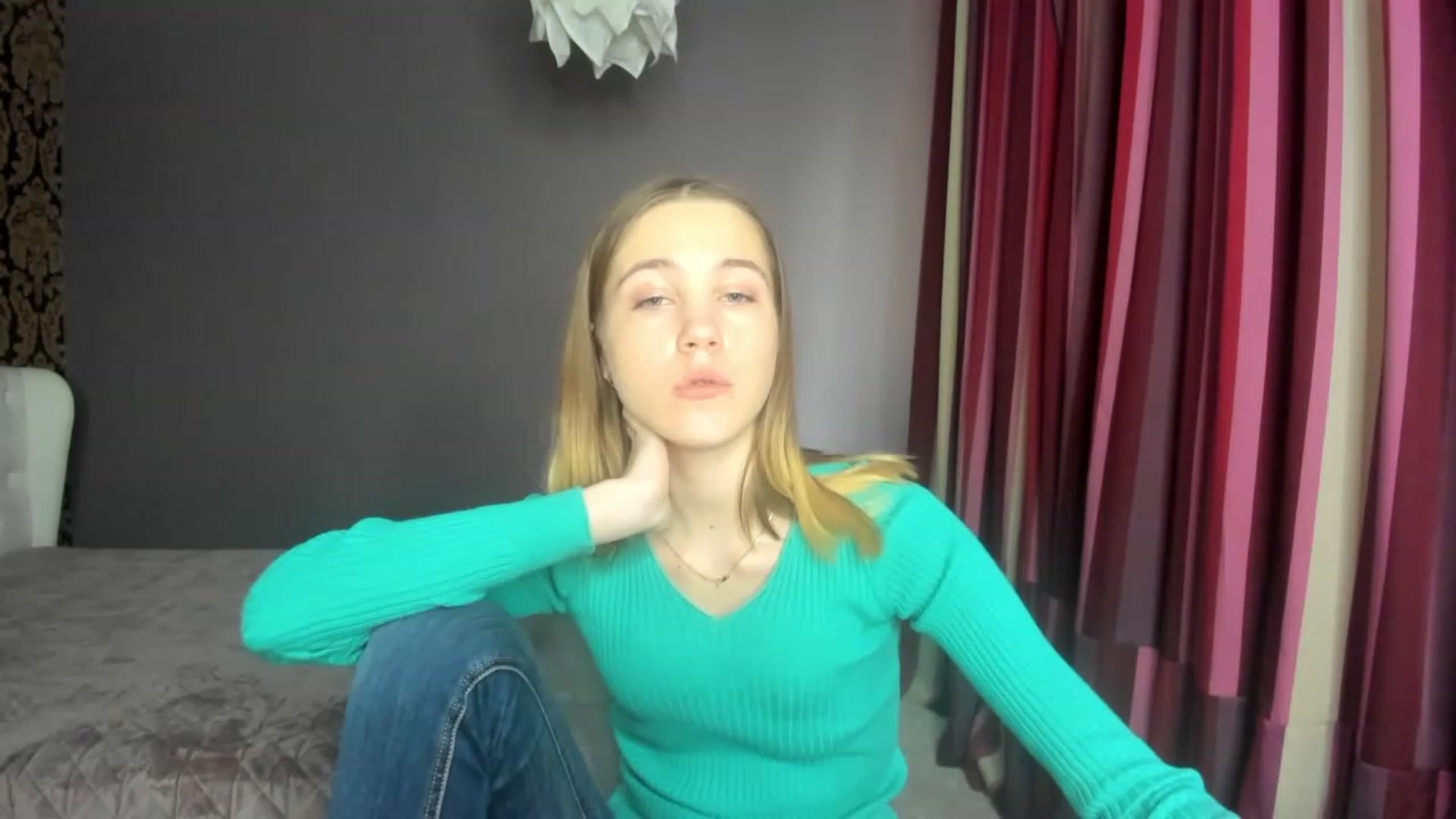 Gallery image thumbnail from KatyaGordon's myfreecams stream on, 12/21/2022, 11:00 image 7 of 20
