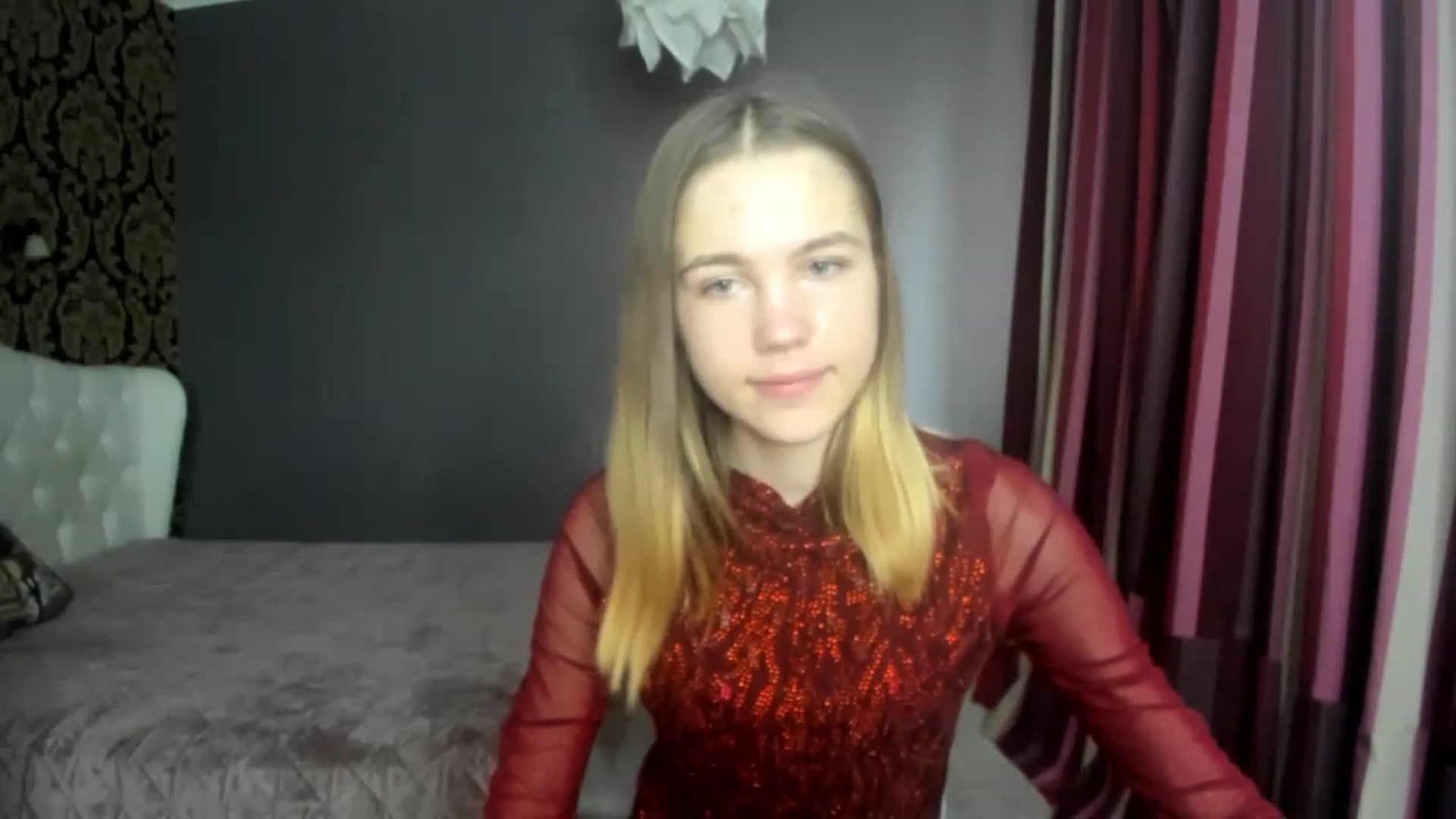 Gallery image thumbnail from KatyaGordon's myfreecams stream on, 12/22/2022, 10:52 image 8 of 20