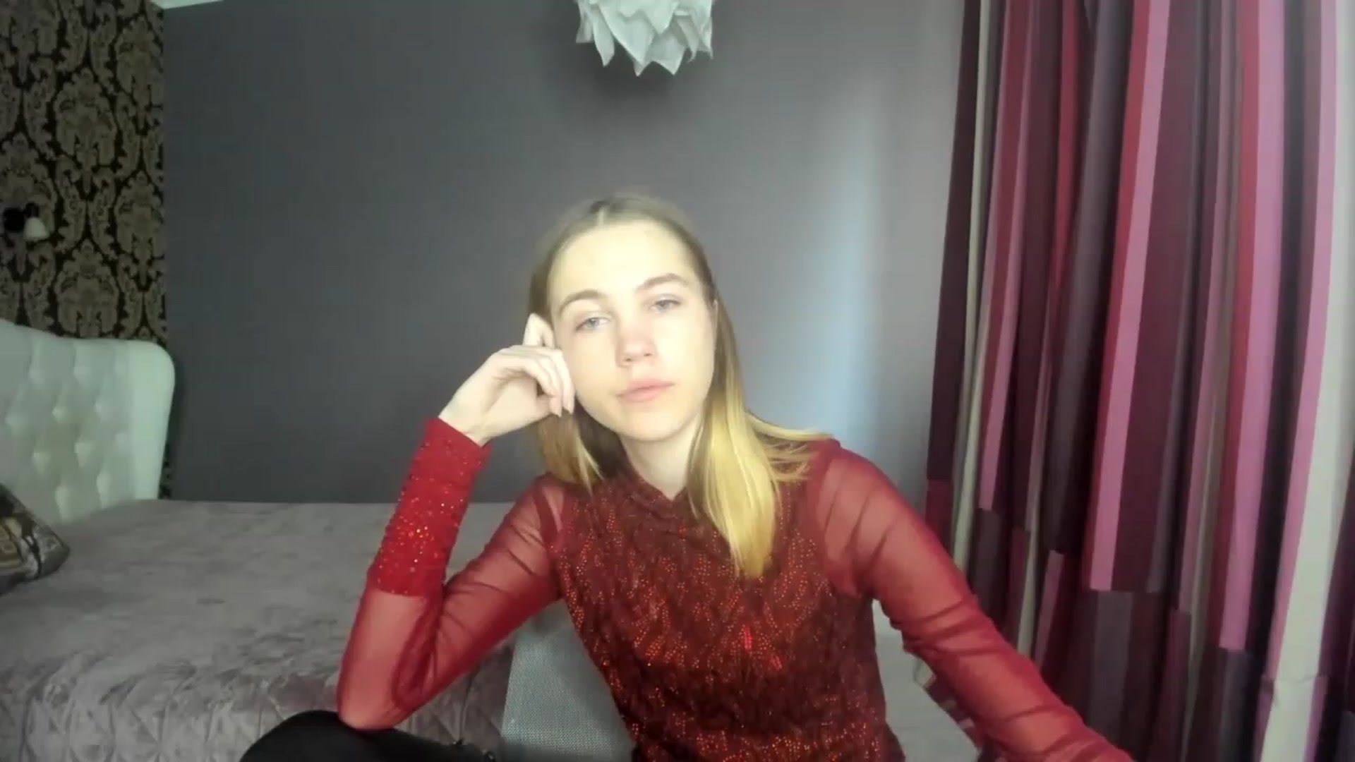 Gallery image thumbnail from KatyaGordon's myfreecams stream on, 12/22/2022, 10:52 image 5 of 20