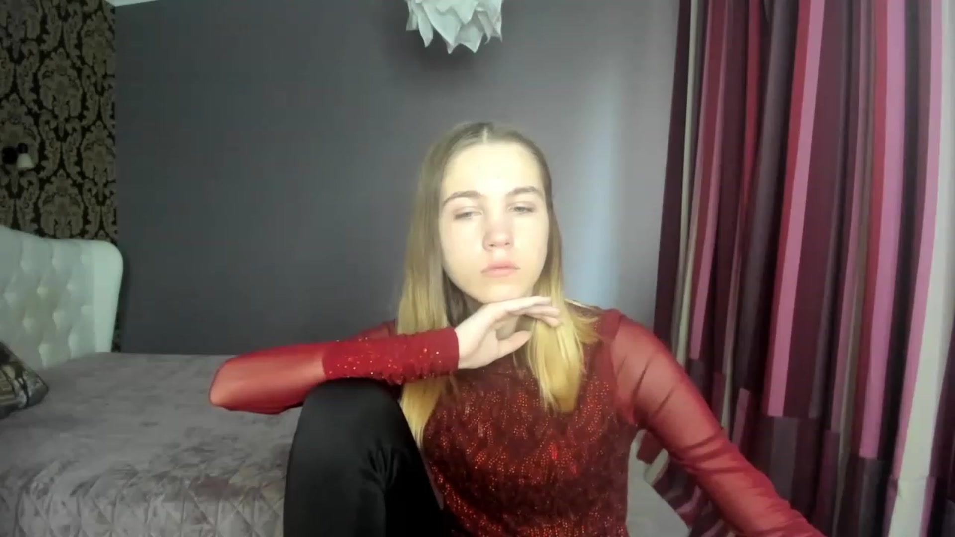 Gallery image thumbnail from KatyaGordon's myfreecams stream on, 12/22/2022, 10:52 image 7 of 20