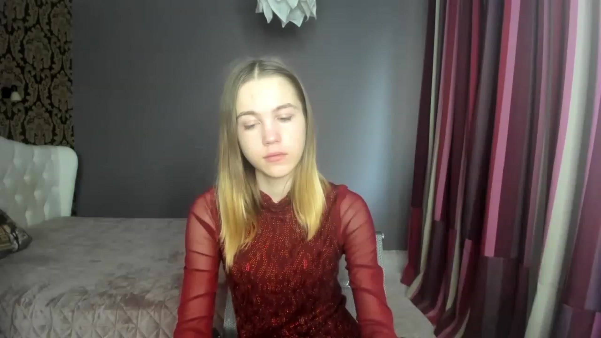 Gallery image thumbnail from KatyaGordon's myfreecams stream on, 12/22/2022, 10:52 image 19 of 20