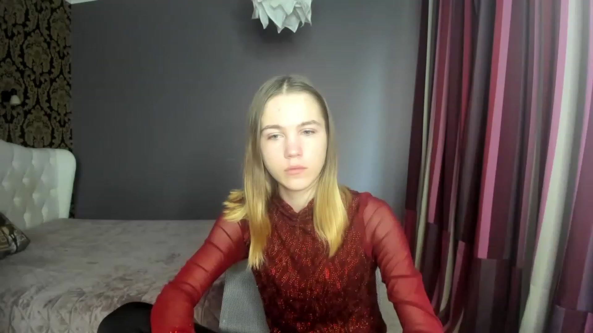 Gallery image thumbnail from KatyaGordon's myfreecams stream on, 12/22/2022, 10:52 image 18 of 20