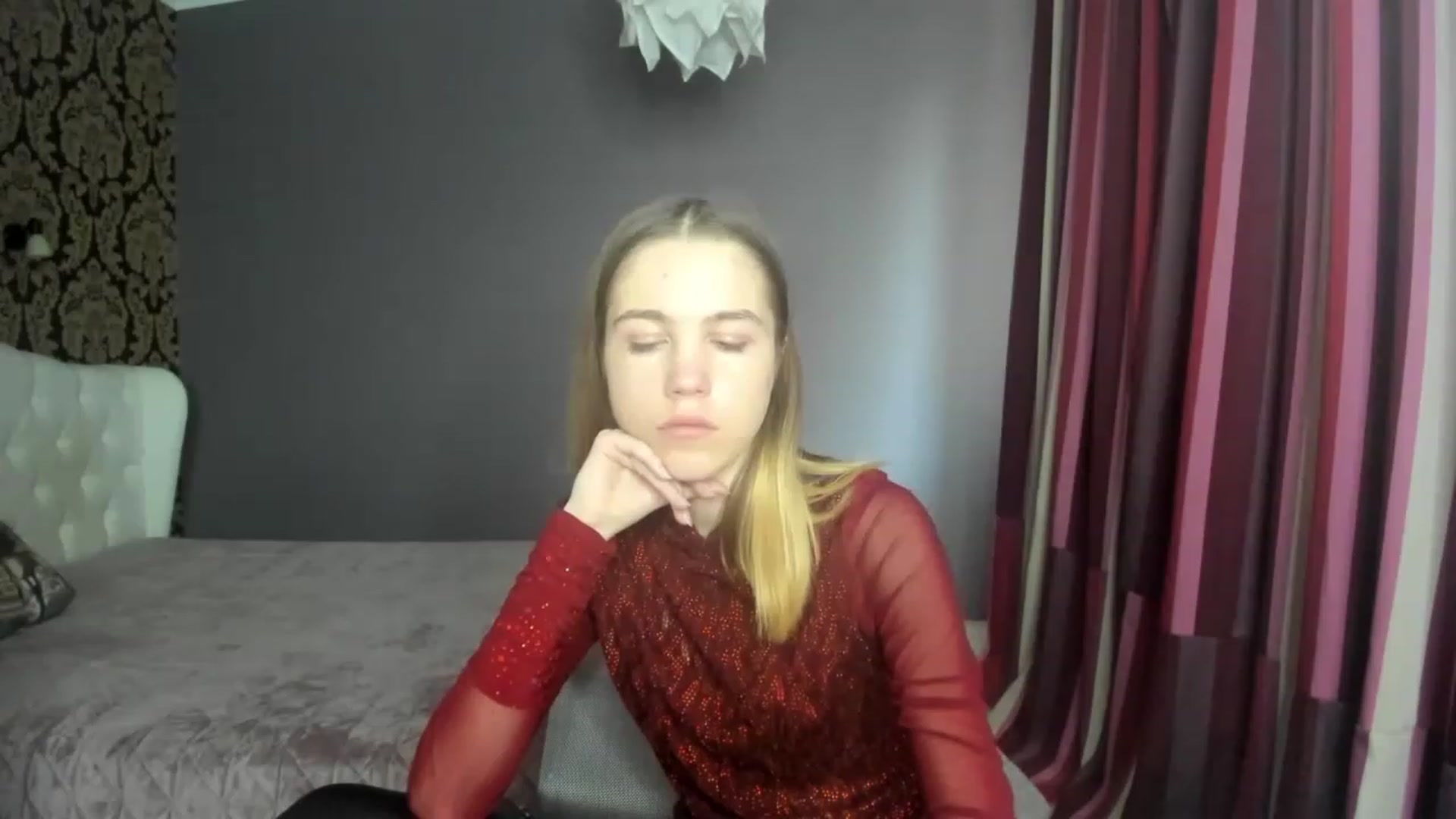 Gallery image thumbnail from KatyaGordon's myfreecams stream on, 12/22/2022, 10:52 image 4 of 20