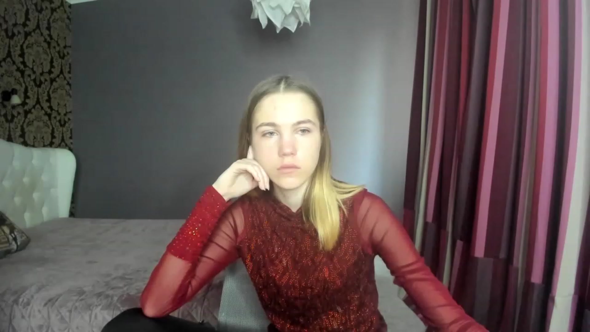 Gallery image thumbnail from KatyaGordon's myfreecams stream on, 12/22/2022, 10:52 image 1 of 20
