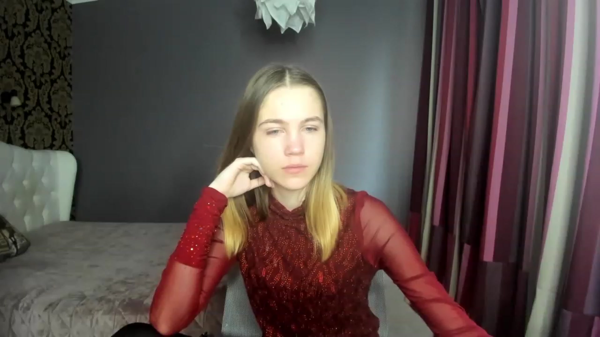 Gallery image thumbnail from KatyaGordon's myfreecams stream on, 12/22/2022, 10:52 image 17 of 20