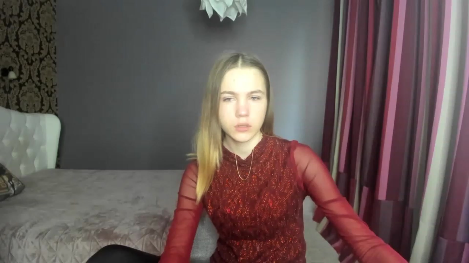 Gallery image thumbnail from KatyaGordon's myfreecams stream on, 12/22/2022, 10:52 image 20 of 20