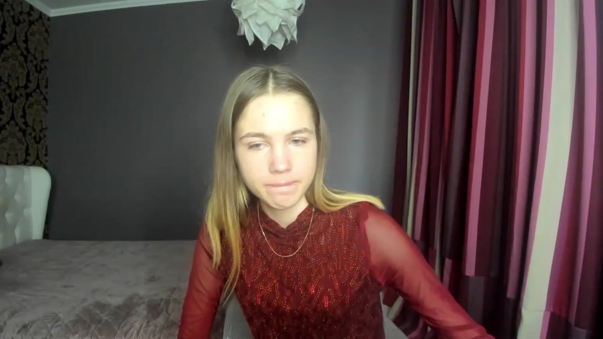 Gallery image thumbnail from KatyaGordon's myfreecams stream on, 12/22/2022, 11:55 image 10 of 20