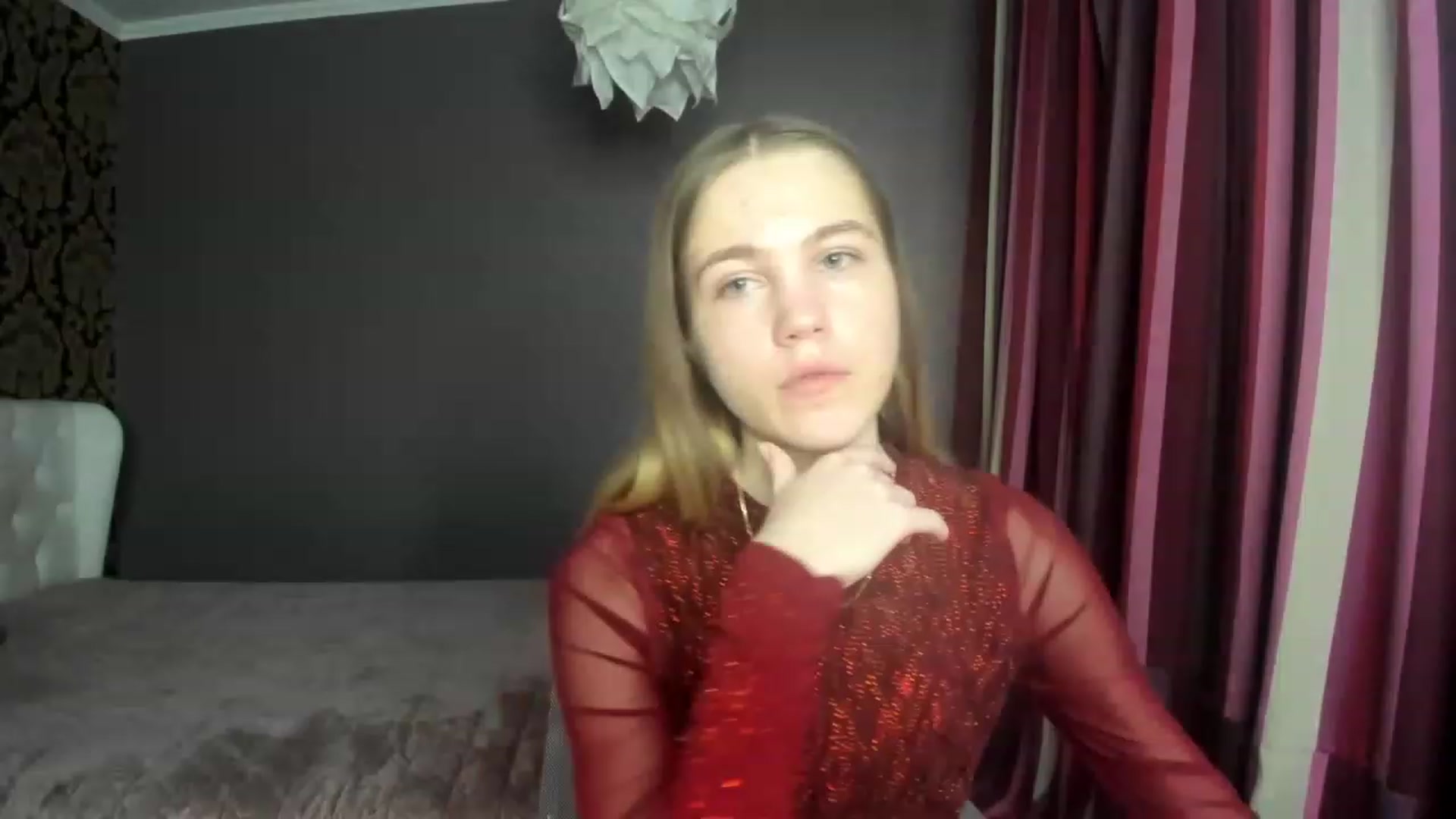 Gallery image thumbnail from KatyaGordon's myfreecams stream on, 12/22/2022, 11:55 image 6 of 20