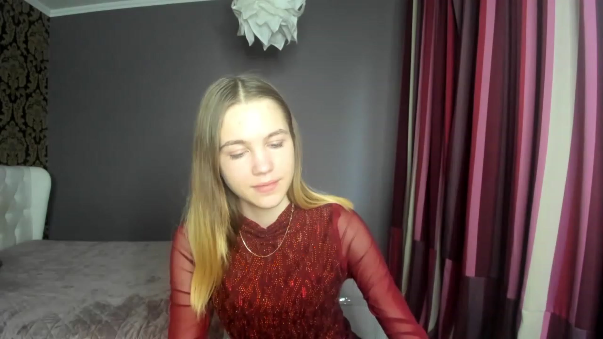 Gallery image thumbnail from KatyaGordon's myfreecams stream on, 12/22/2022, 11:55 image 12 of 20