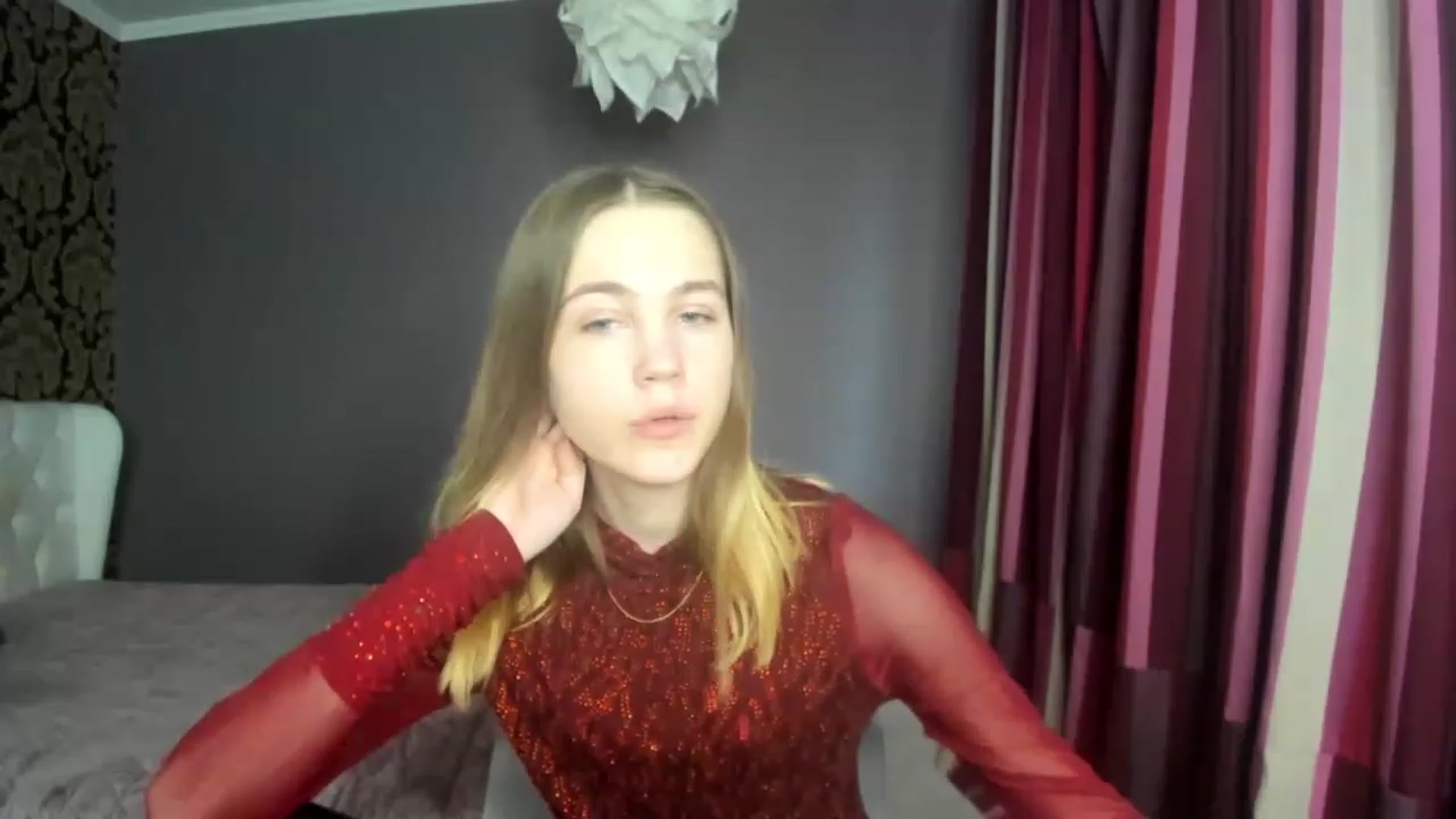 Gallery image thumbnail from KatyaGordon's myfreecams stream on, 12/22/2022, 11:55 image 18 of 20