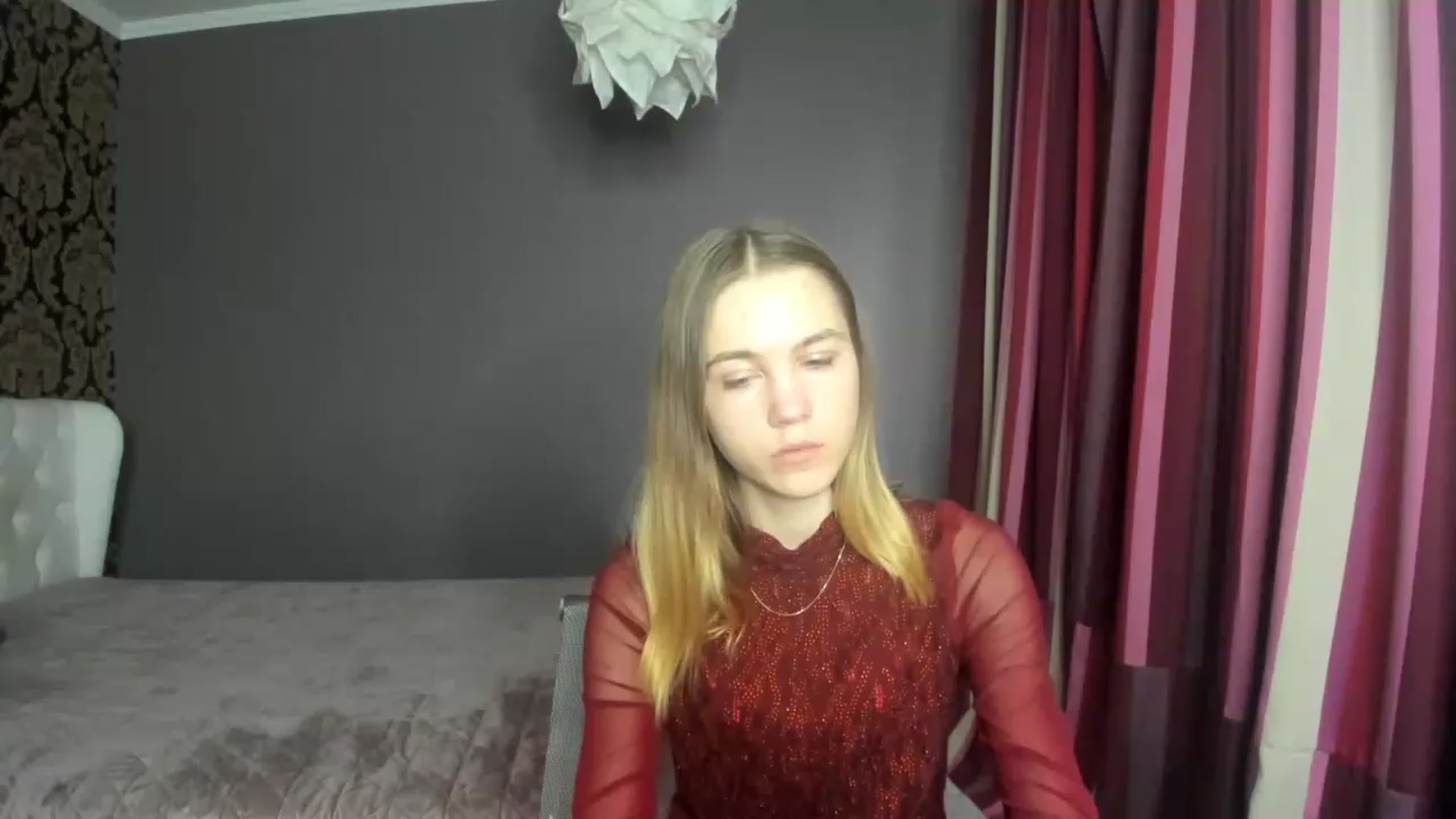 Gallery image thumbnail from KatyaGordon's myfreecams stream on, 12/22/2022, 11:55 image 14 of 20