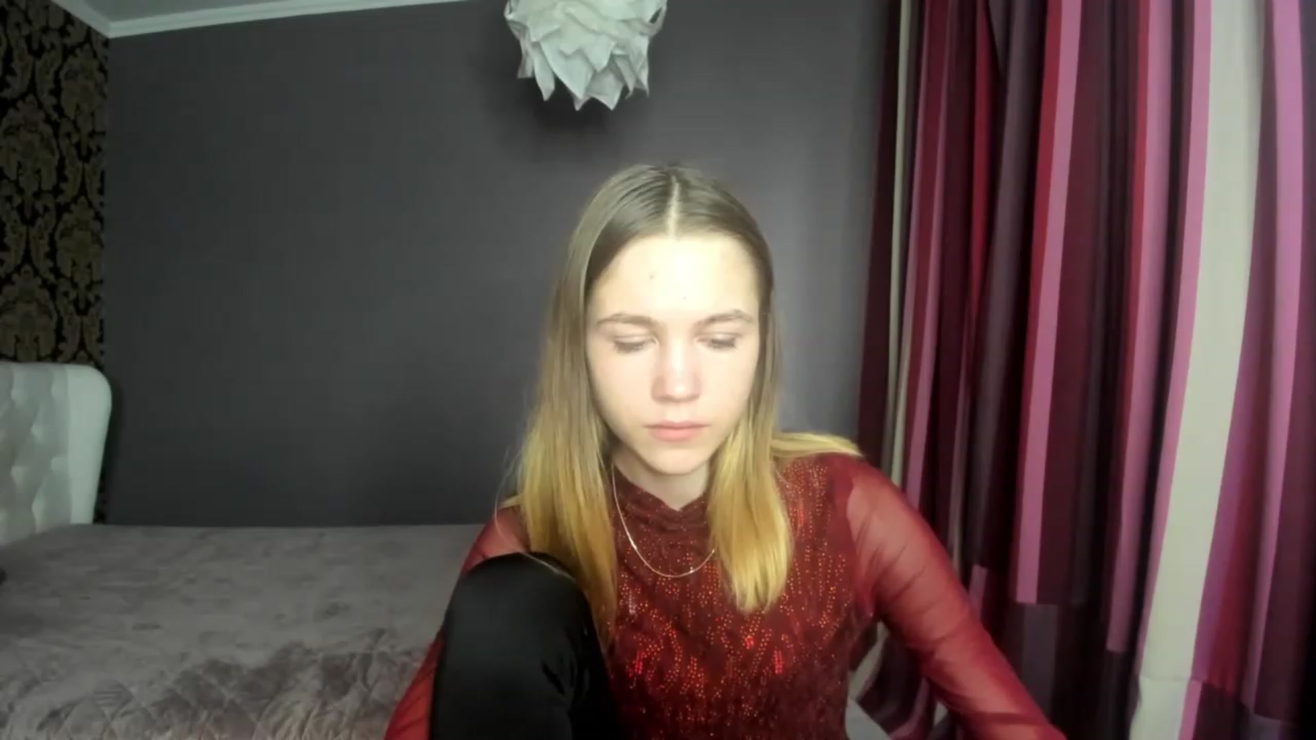 Gallery image thumbnail from KatyaGordon's myfreecams stream on, 12/22/2022, 11:55 image 3 of 20