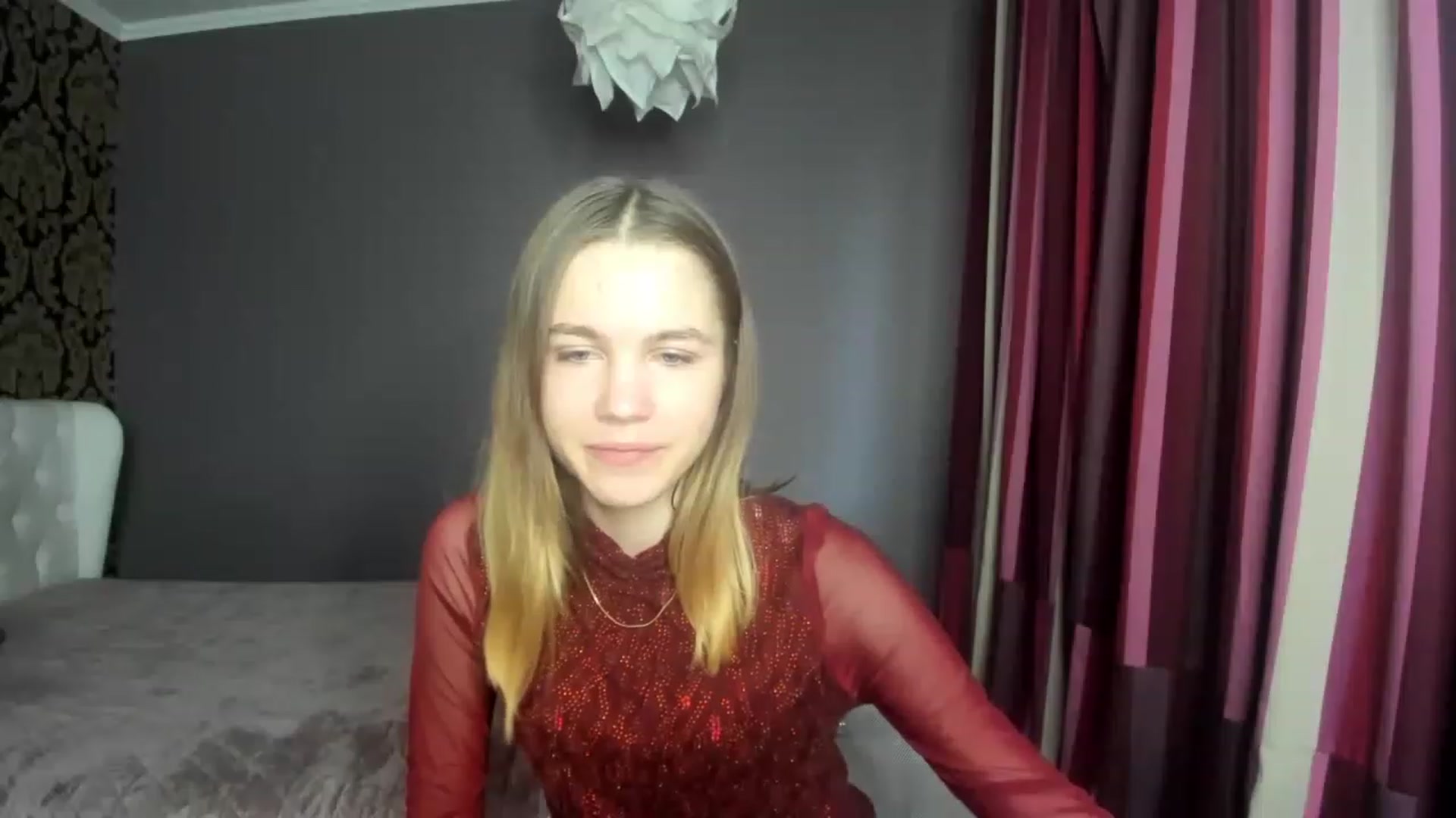 Gallery image thumbnail from KatyaGordon's myfreecams stream on, 12/22/2022, 11:55 image 16 of 20