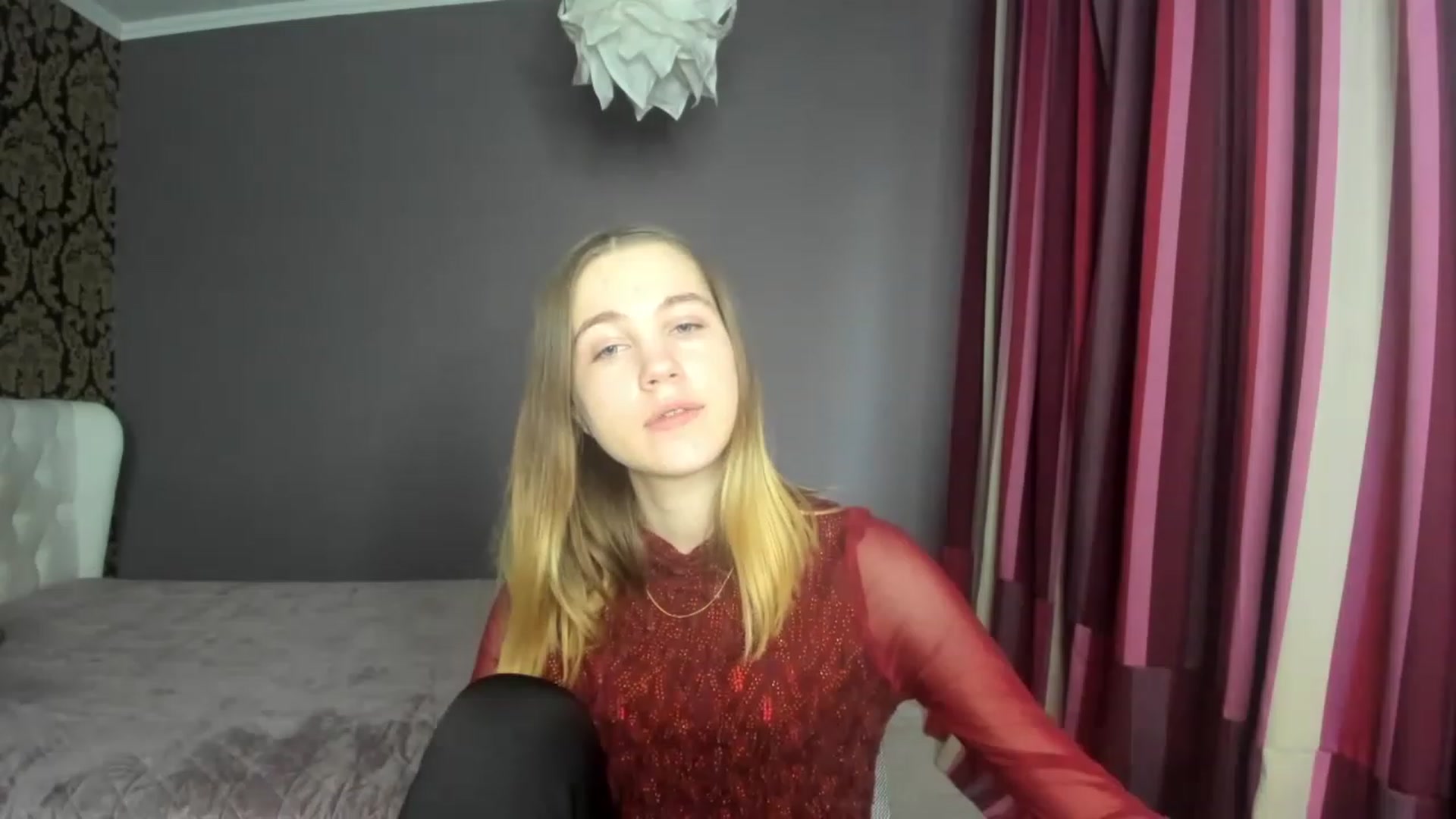Gallery image thumbnail from KatyaGordon's myfreecams stream on, 12/22/2022, 11:55 image 19 of 20