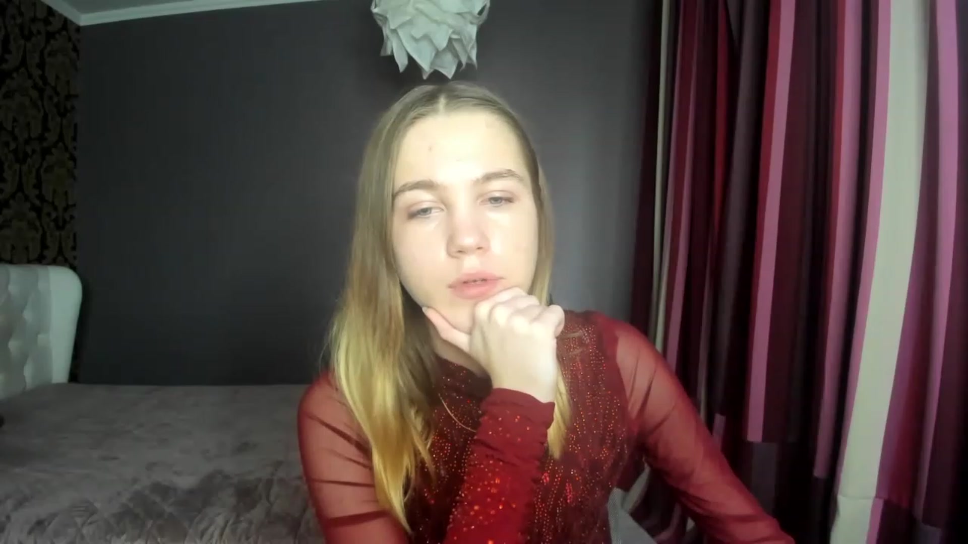 Gallery image thumbnail from KatyaGordon's myfreecams stream on, 12/22/2022, 11:55 image 15 of 20