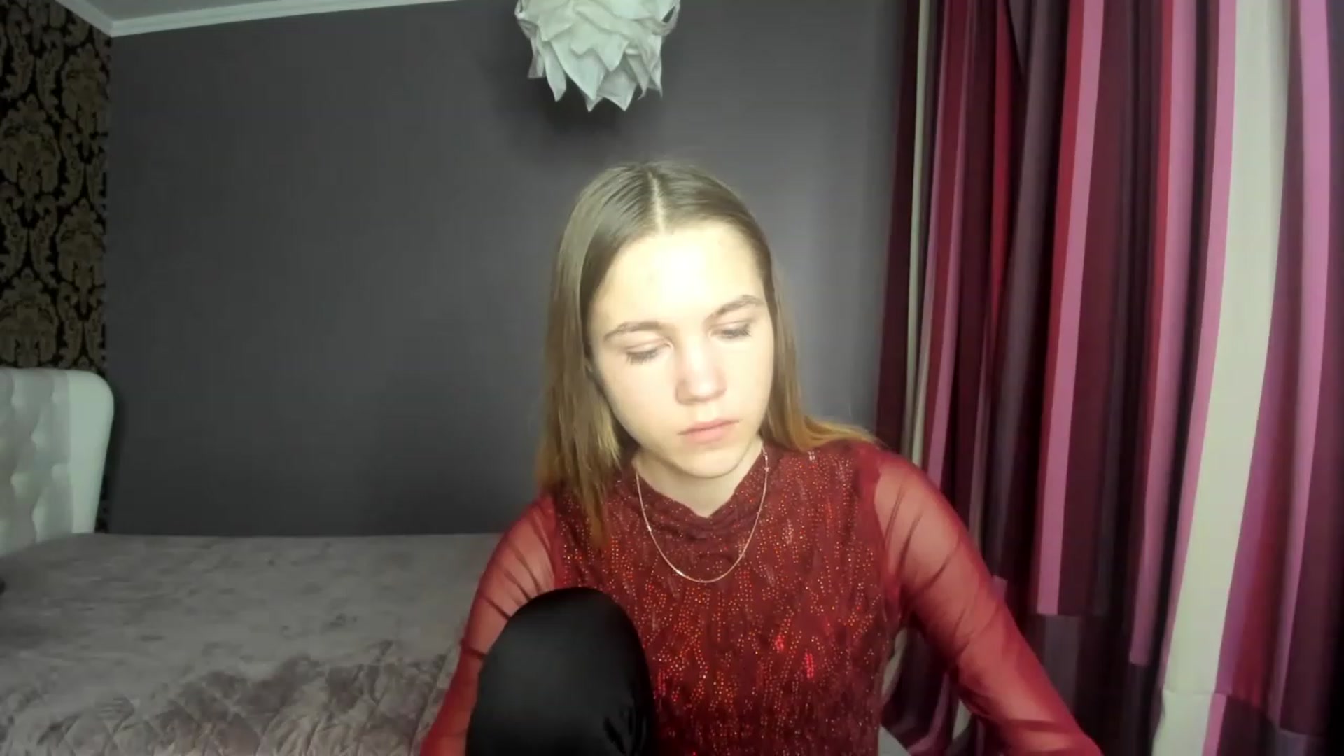 Gallery image thumbnail from KatyaGordon's myfreecams stream on, 12/22/2022, 11:55 image 8 of 20