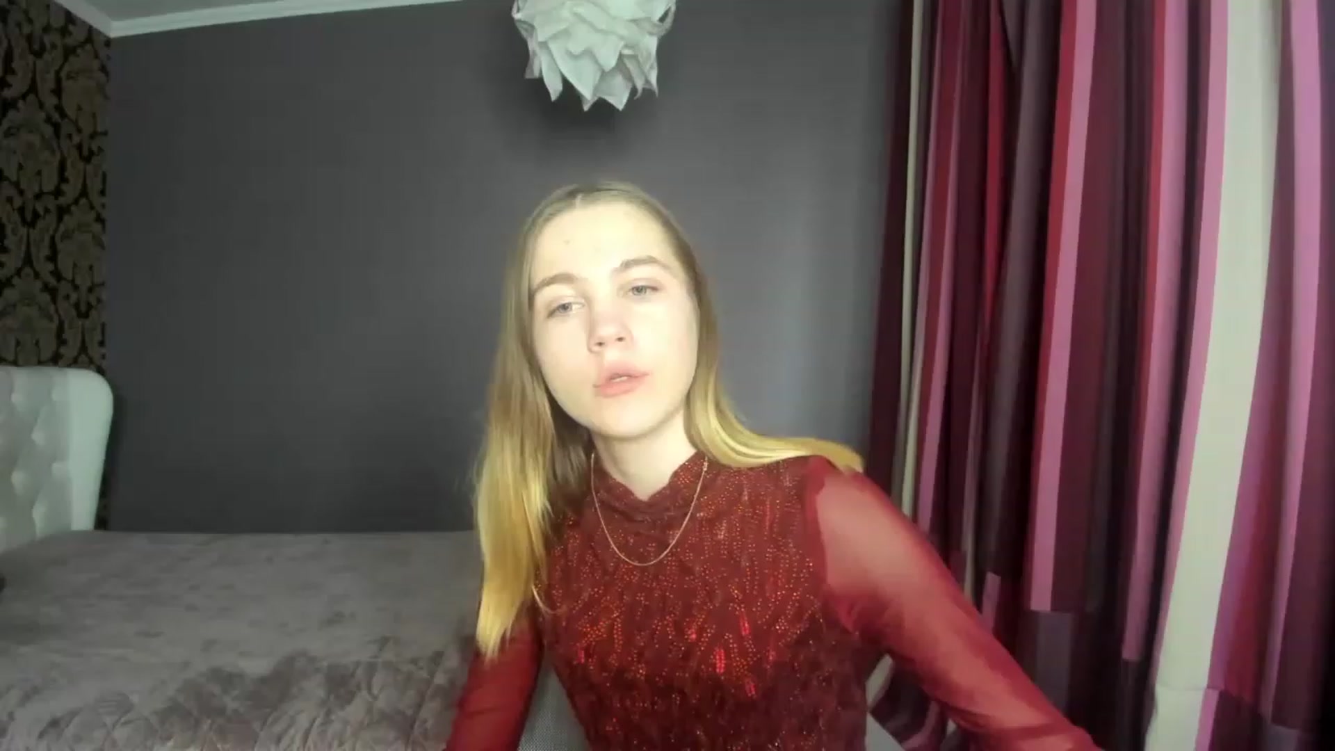 Gallery image thumbnail from KatyaGordon's myfreecams stream on, 12/22/2022, 11:55 image 11 of 20