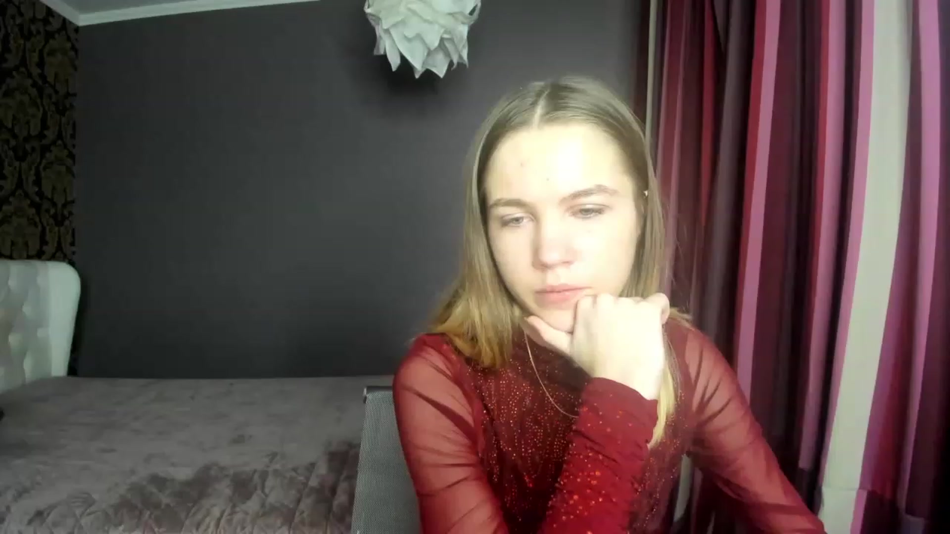 Gallery image thumbnail from KatyaGordon's myfreecams stream on, 12/22/2022, 11:55 image 5 of 20