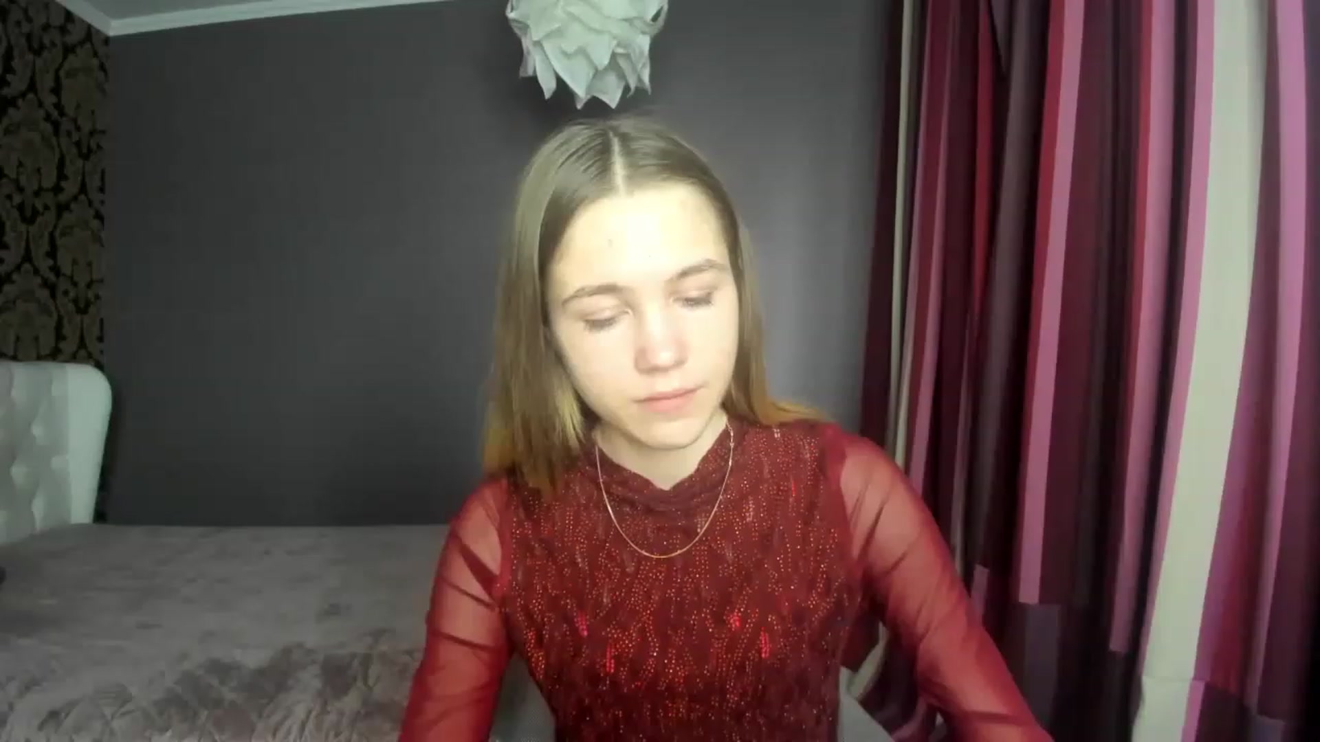 Gallery image thumbnail from KatyaGordon's myfreecams stream on, 12/22/2022, 11:55 image 7 of 20