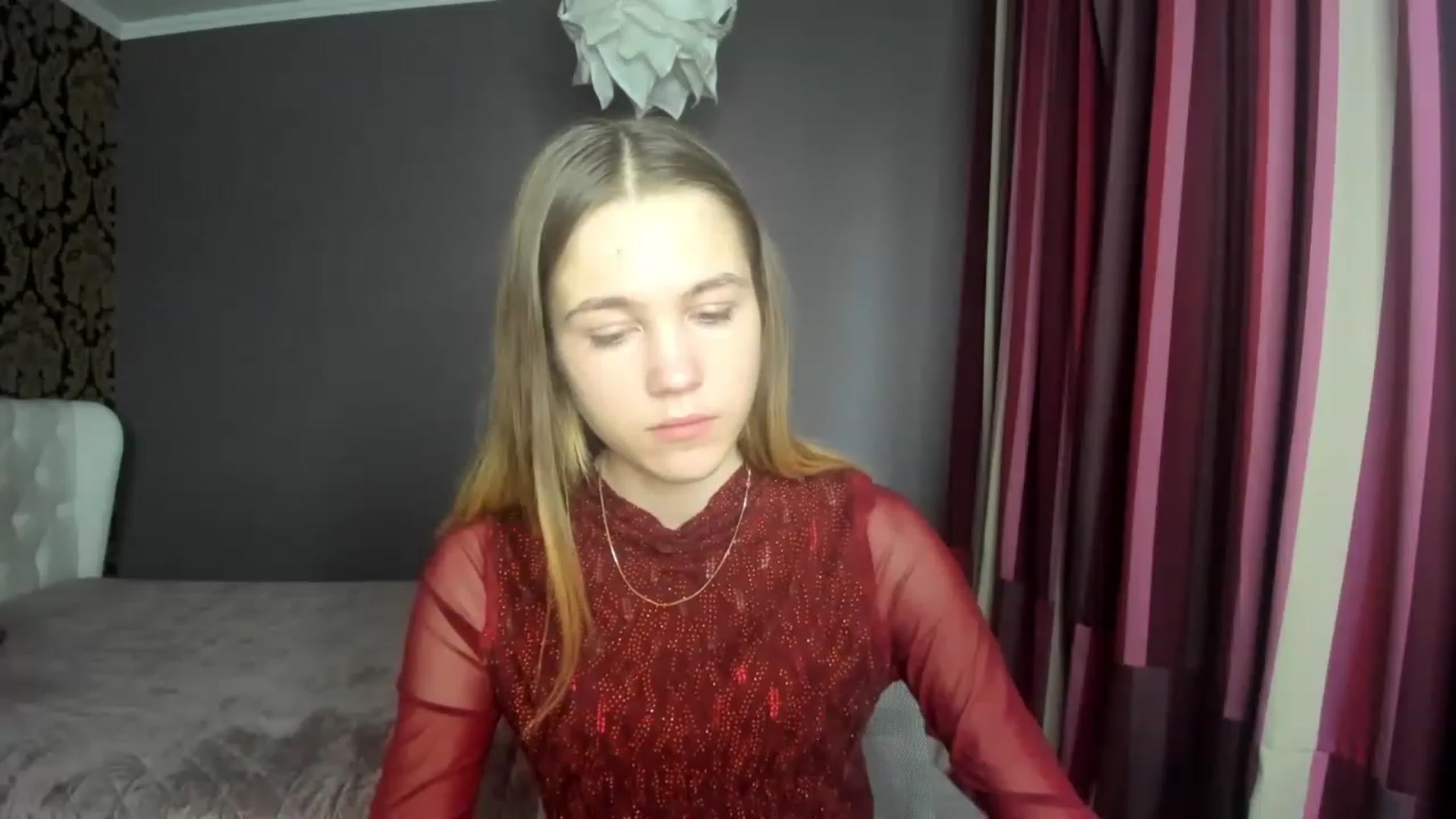 Gallery image thumbnail from KatyaGordon's myfreecams stream on, 12/22/2022, 11:55 image 9 of 20