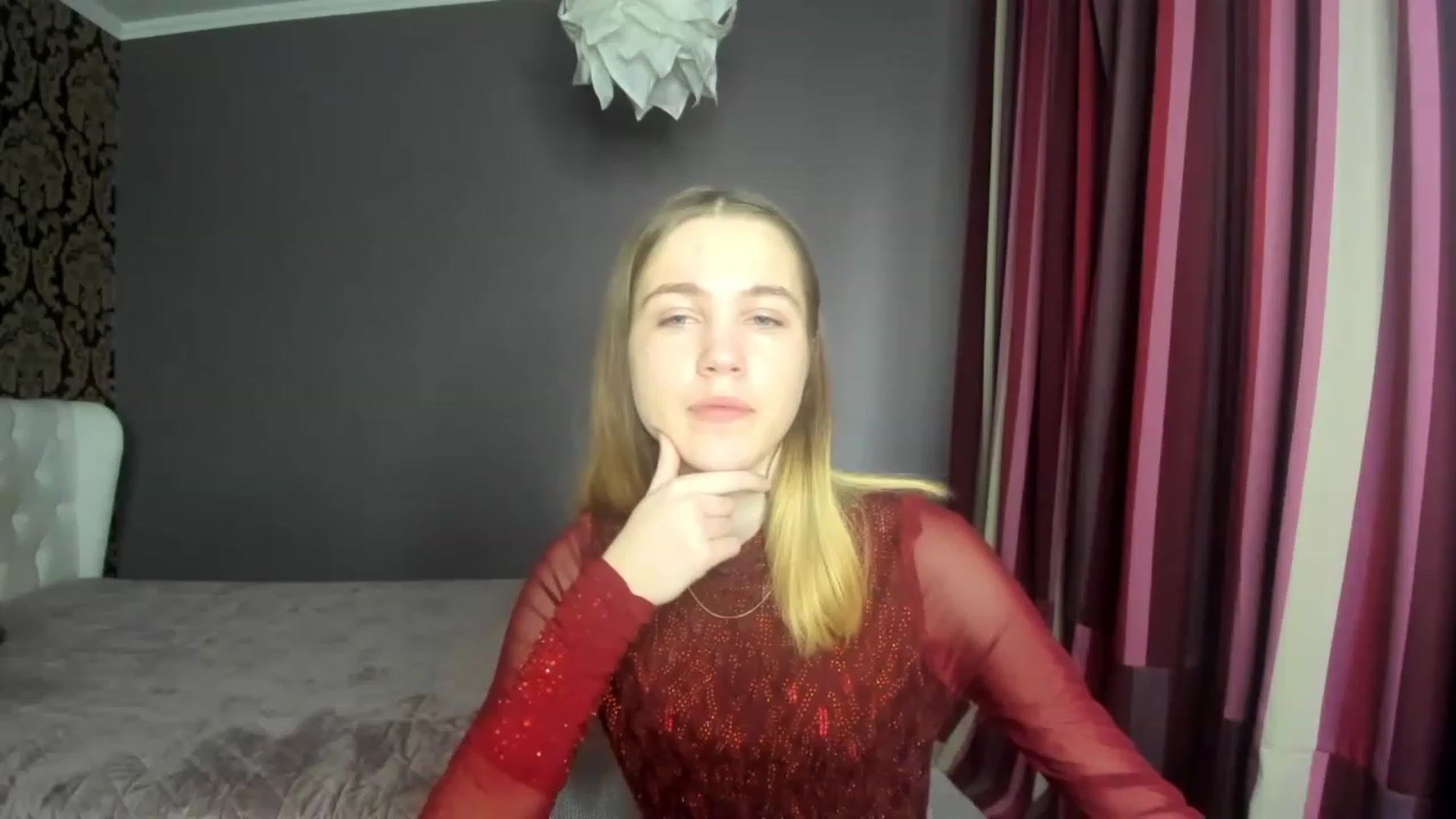 Gallery image thumbnail from KatyaGordon's myfreecams stream on, 12/22/2022, 11:55 image 2 of 20