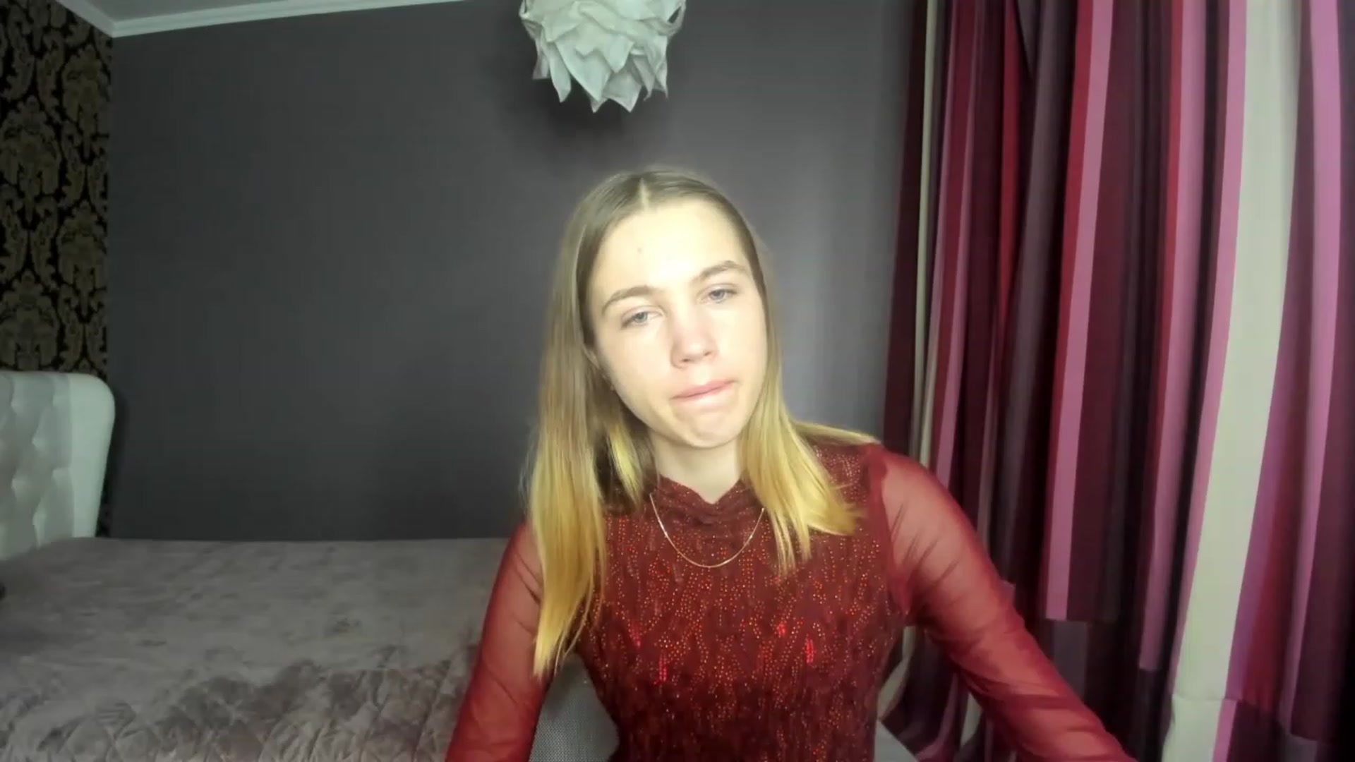 Gallery image thumbnail from KatyaGordon's myfreecams stream on, 12/22/2022, 11:55 image 1 of 20