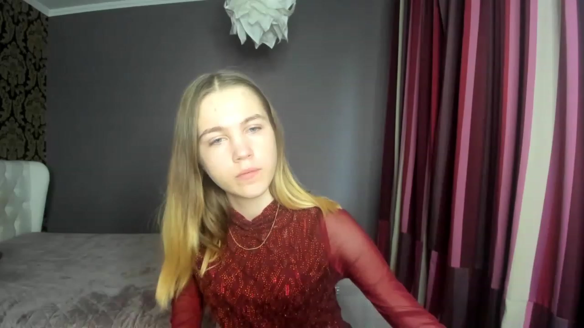 Gallery image thumbnail from KatyaGordon's myfreecams stream on, 12/22/2022, 11:55 image 13 of 20